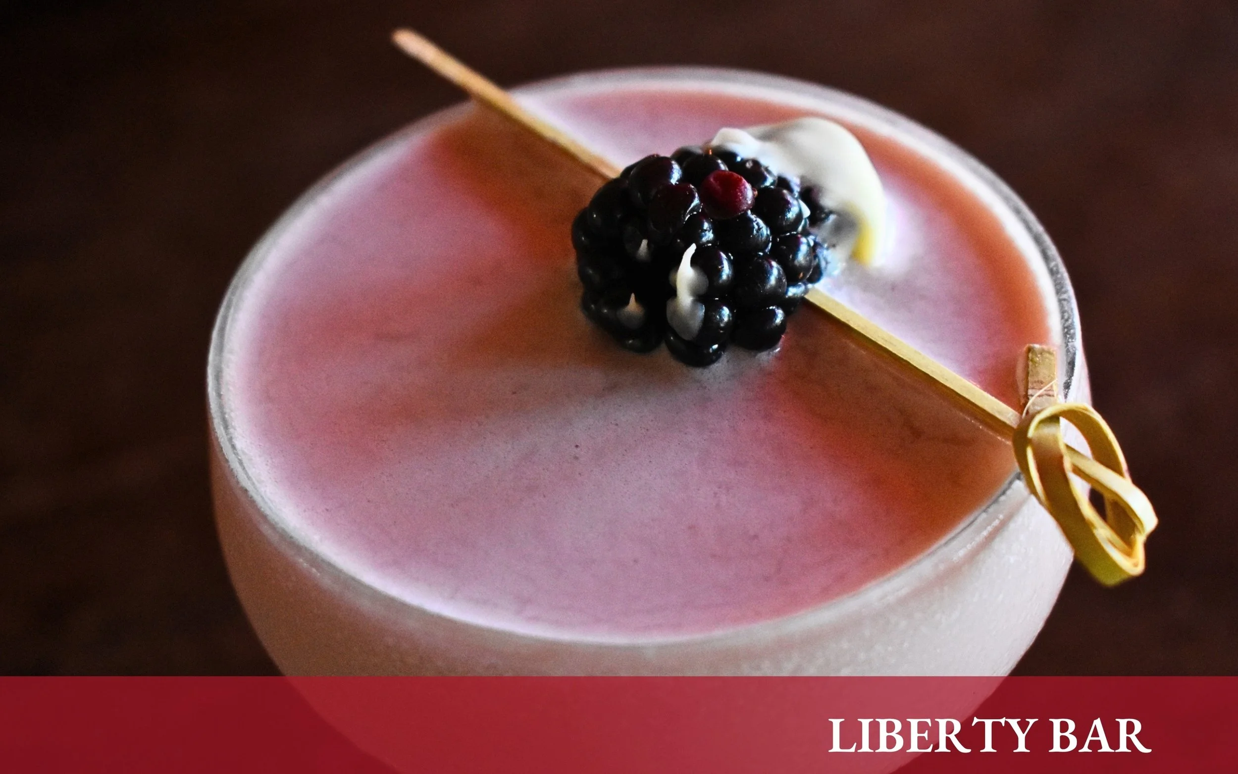 Liberty_Bar_Participant_Pic.jpg