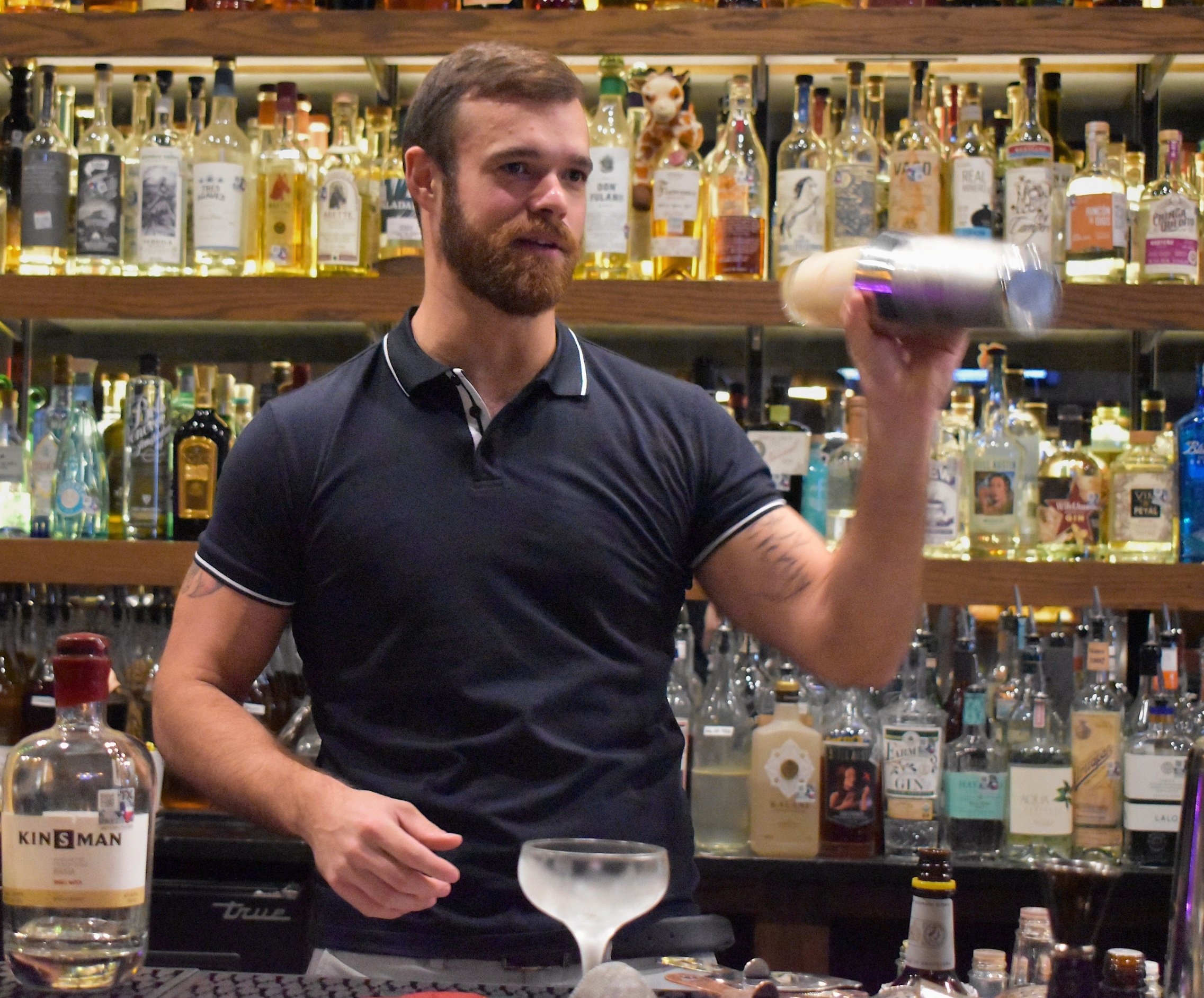 Rock_and_Rye_Gallery_2.jpg