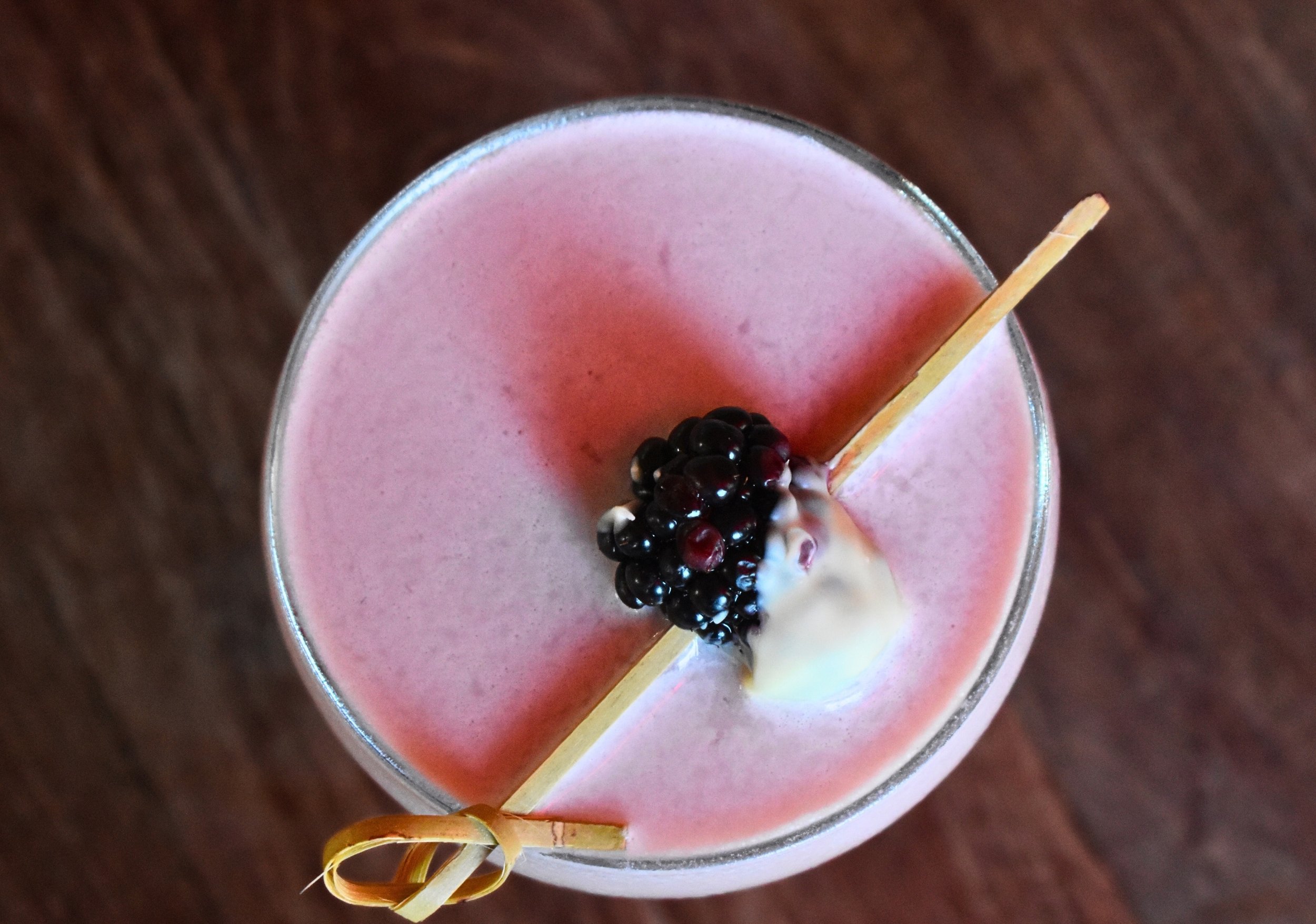 Liberty Bar