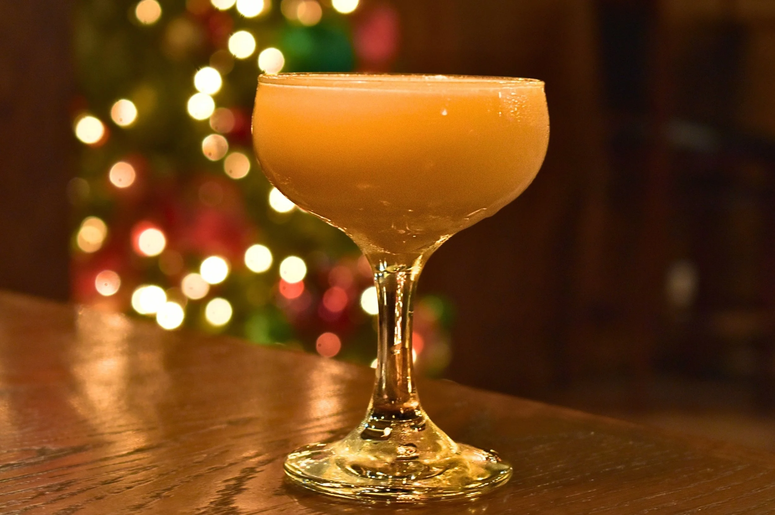 Rock_and_Rye_Gallery_7.jpg
