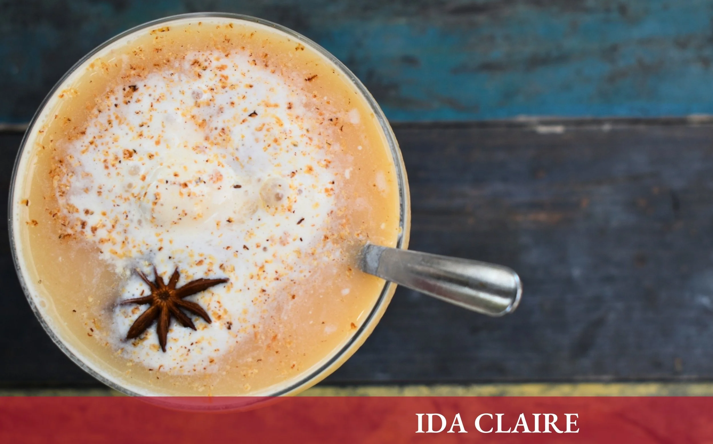 Ida_Claire_Participant_Pic.jpg