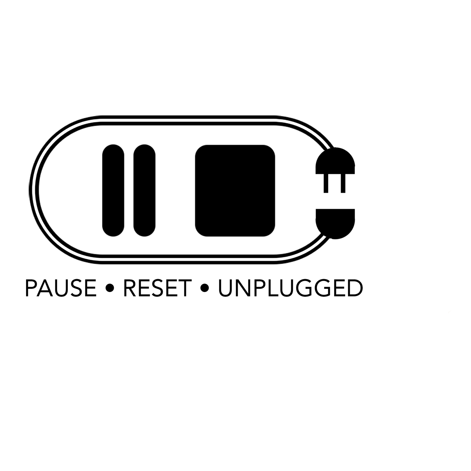 From Self-Doubt to Unshakeable Confidence: Overcoming Imposter Syndrome & Living Boldly with Yaya Reed