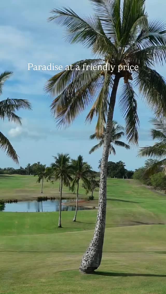 🌴 Come enjoy a slice of paradise and work on your slice.
📍 Maui Nui Golf Club - where world-class meets affordable and approachable.
Tag your friend who needs this escape.
#mauinui #mauinuigolf #hawaii #hawaiigolf #golf #golfer #golfclub #golfco