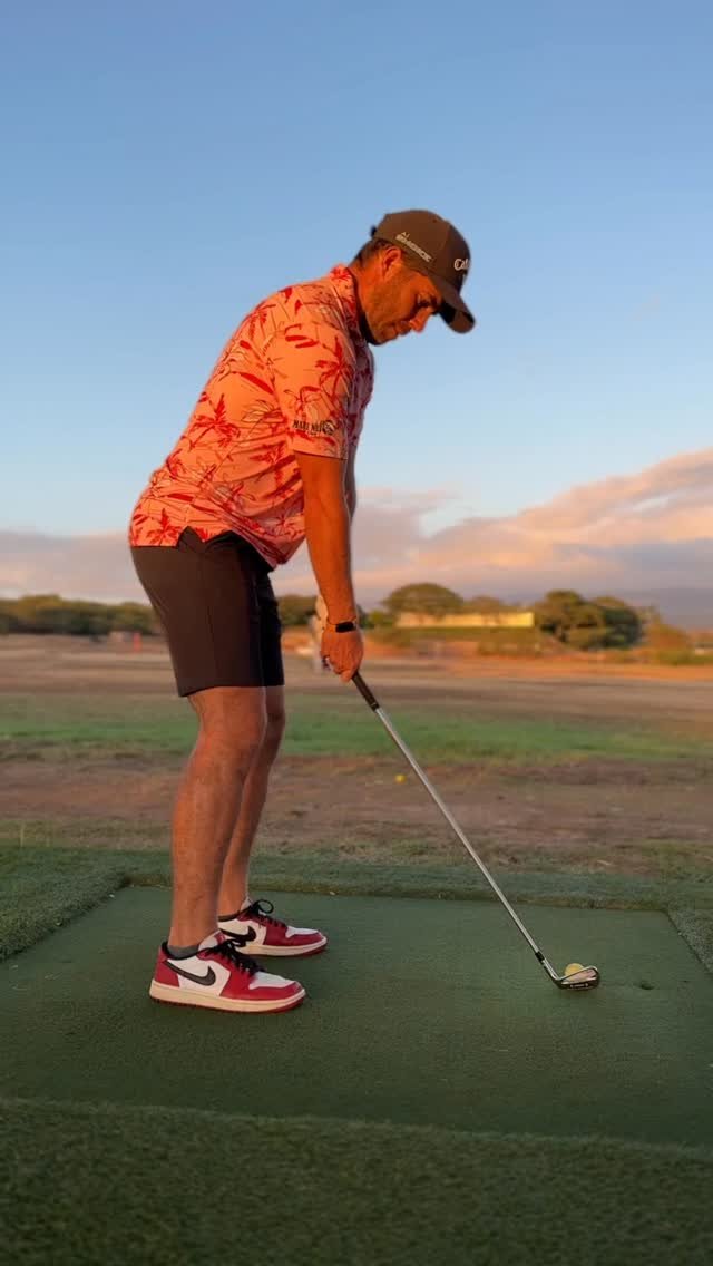đź’ĄBOOM. $4 OFF BUCKETS ALL DAY.
Start your holiday weekend with a firecracker of a deal 🎆 Buckets are $4 OFF — all day, July 4th.
🏌️‍♂️ $5 Small
🏌️‍♀️ $8 Medium
🏌️‍♂️ $11 Large
📍Only at Maui Nui Golf Club, home of the only @to