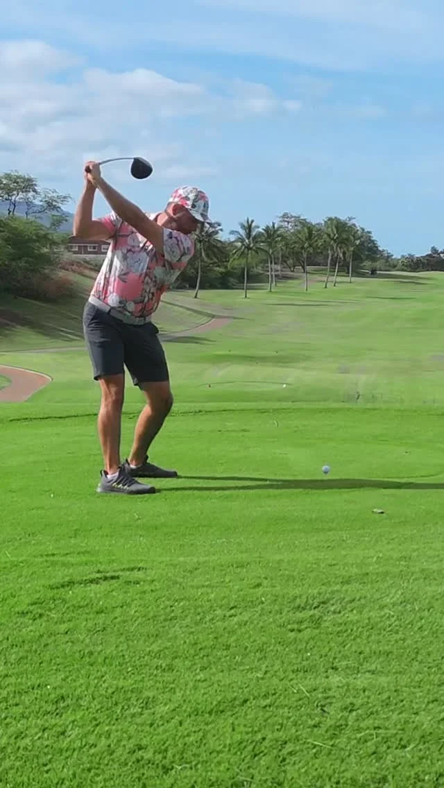 🚨 Oct 1 🚨 New loyalty passes for visitors and locals. More perks. More savings. Don’t miss it. ⛳️
#MauiNuiGolfClub #mauinui #mauigolf #maui #Mauievents #GolfHawaii #hawaii #hawaiigolf #golf #golfer #golfclub #golfcourse #golfvacation #golff