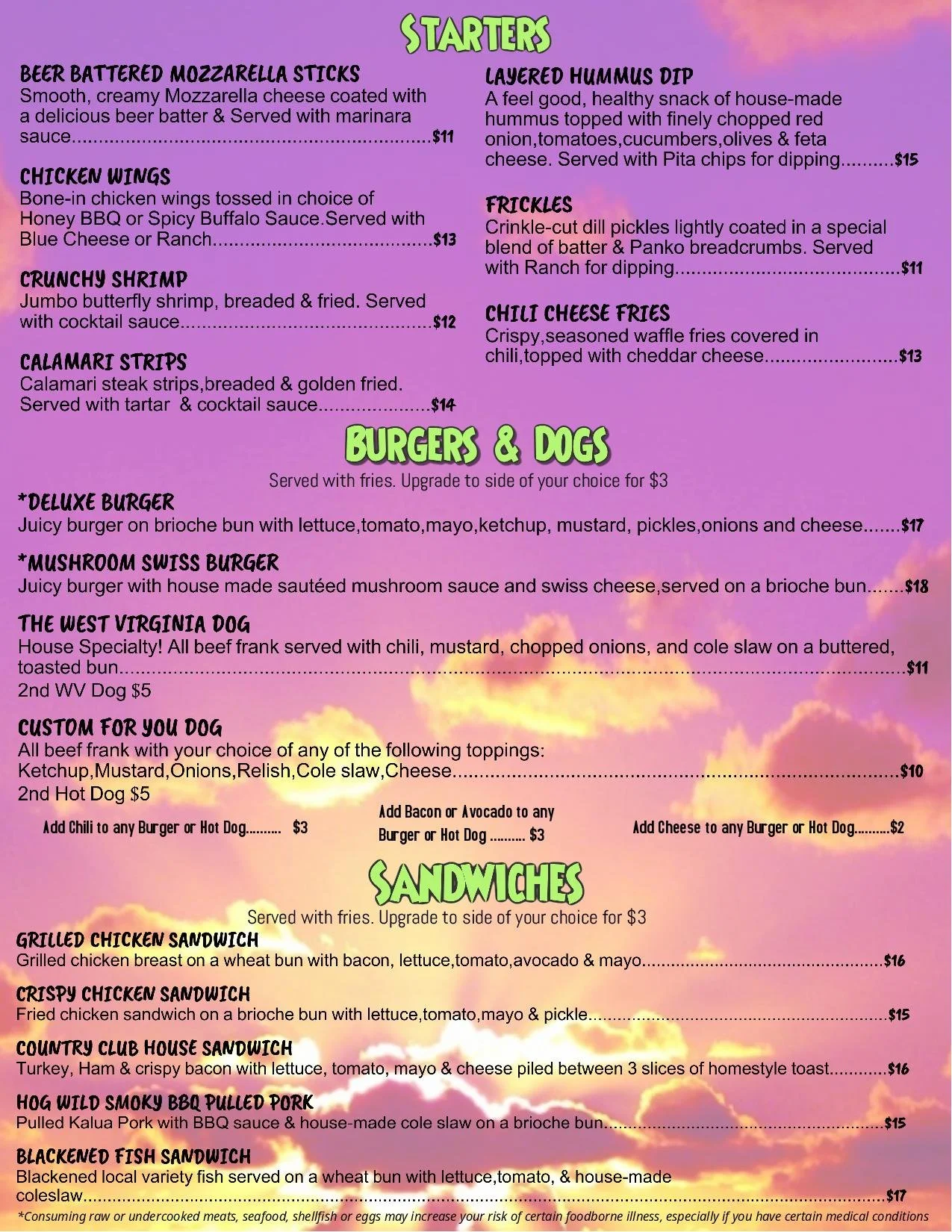 Best Courses In Maui Sunset Bar & Grill Maui Maui Nui Golf Club