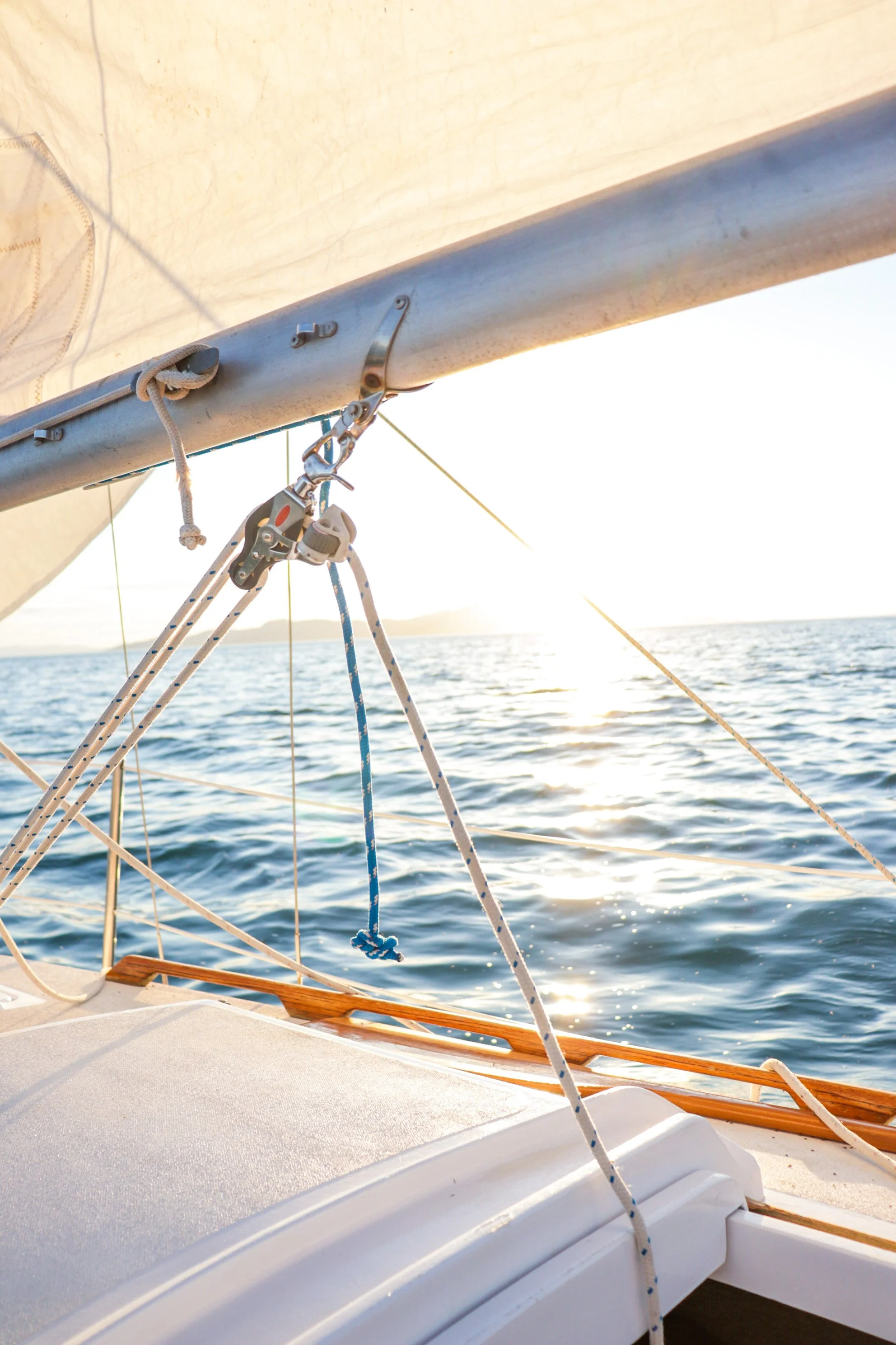 Sailboat.JPG