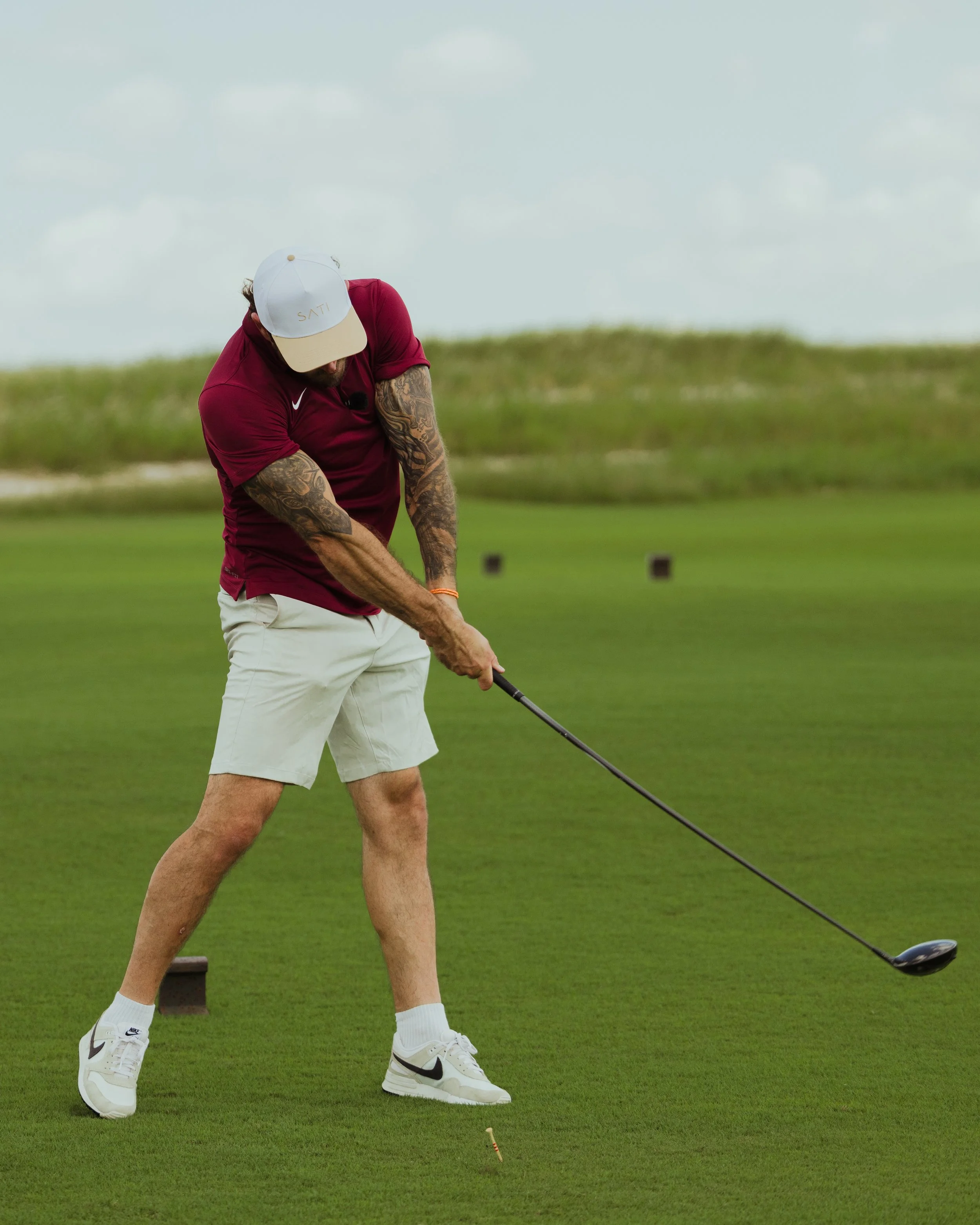 Sati-Streamsong-4x5--14.jpg