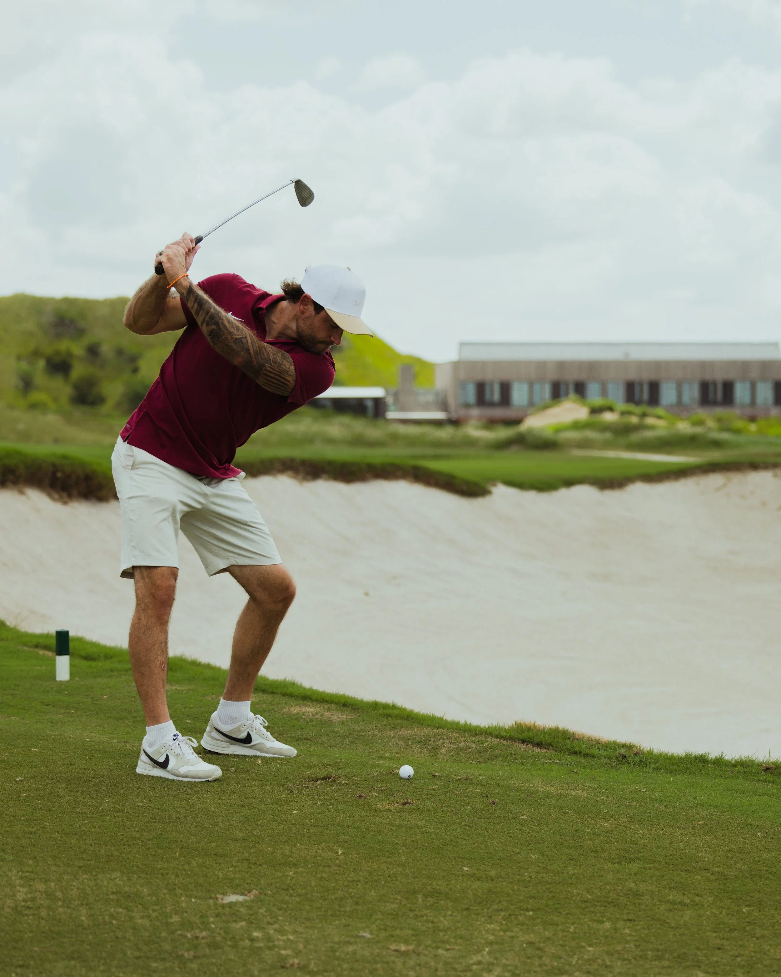 Sati-Streamsong-4x5--13.jpg