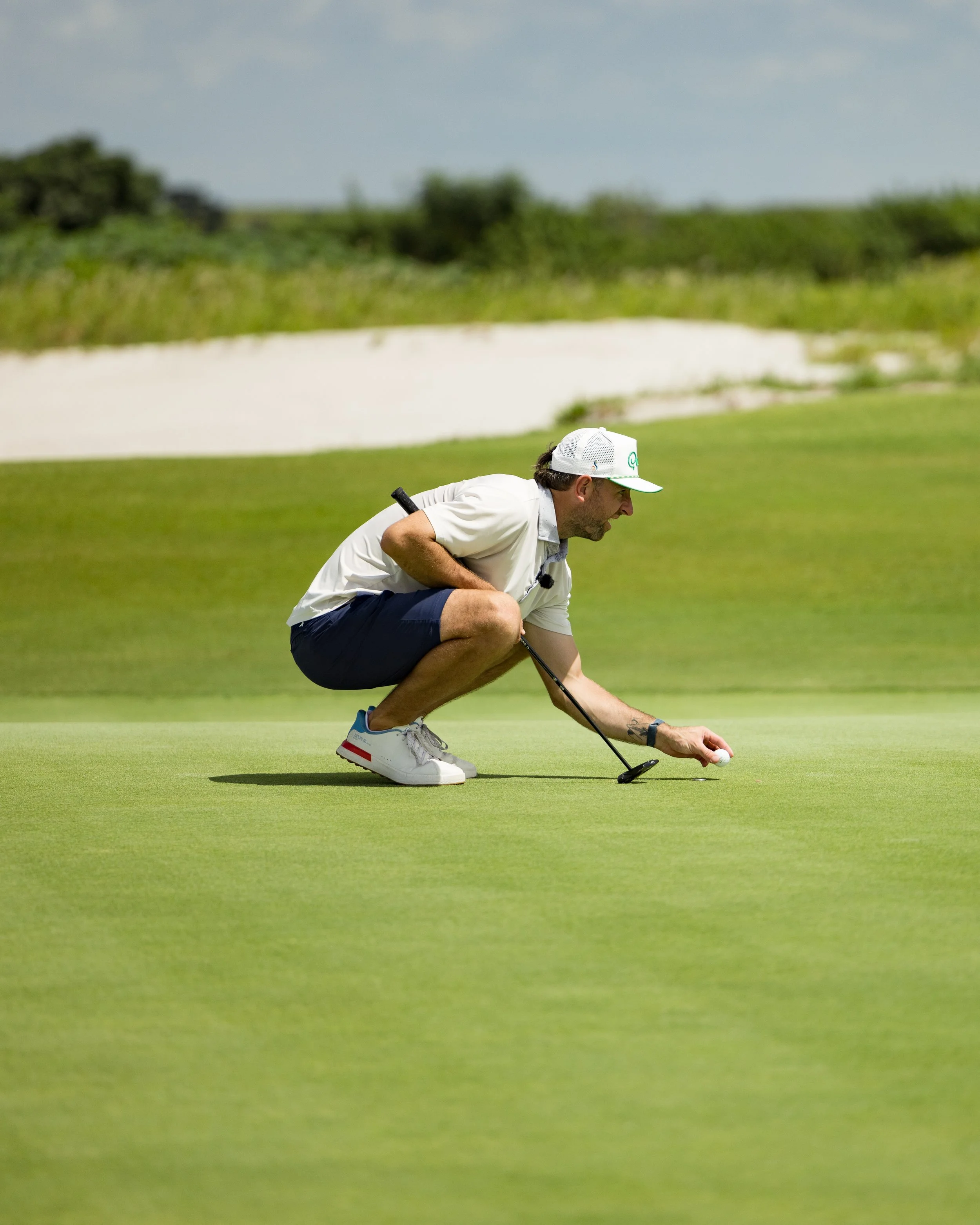 Sati-Streamsong-4x5--17.jpg