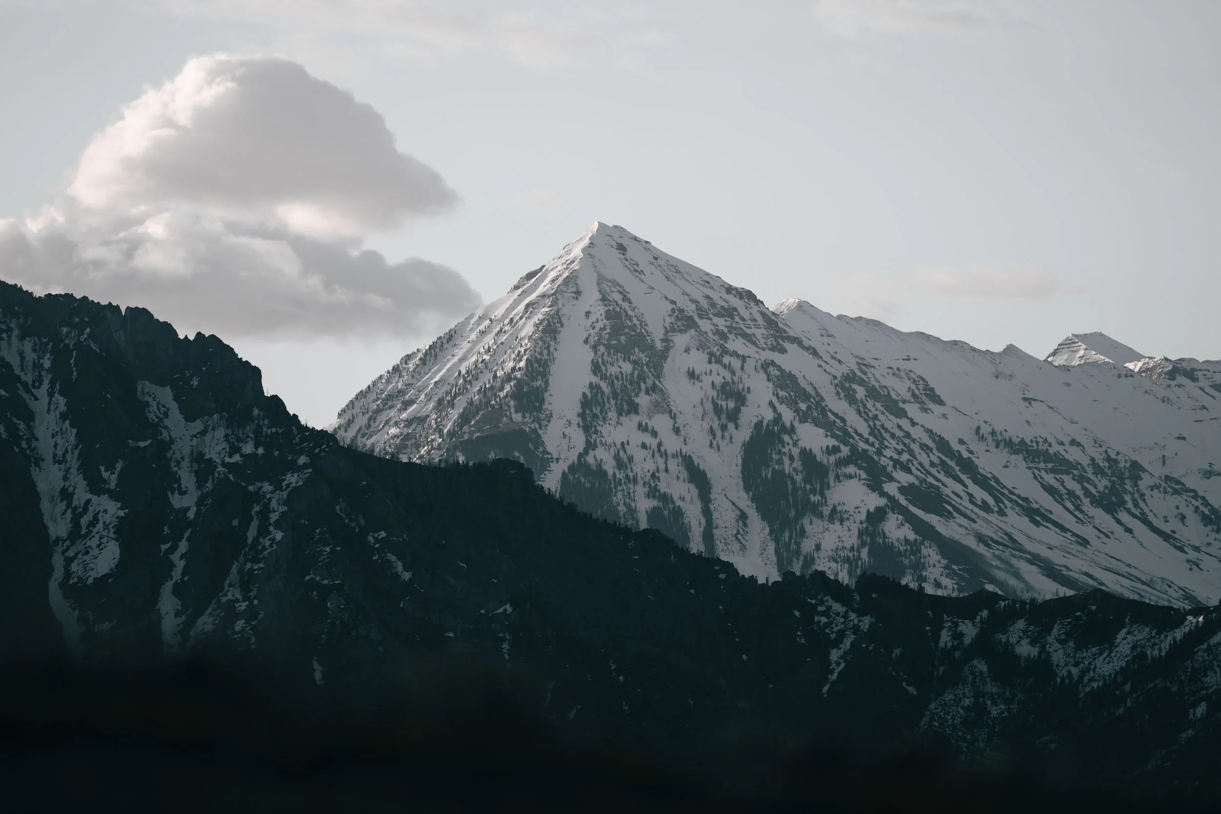 Cascade-highres-19.jpg