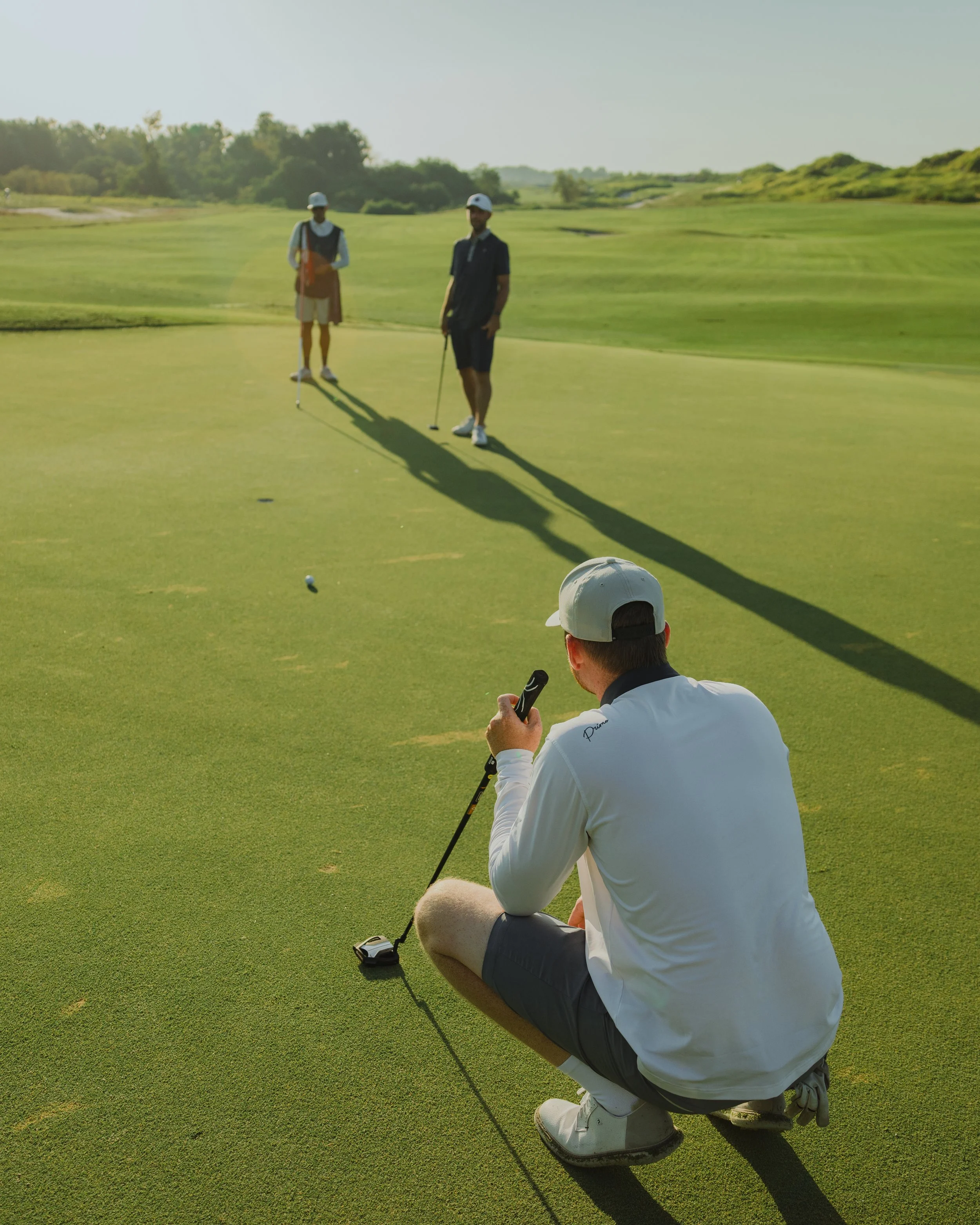 Sati-Streamsong-4x5--05.jpg