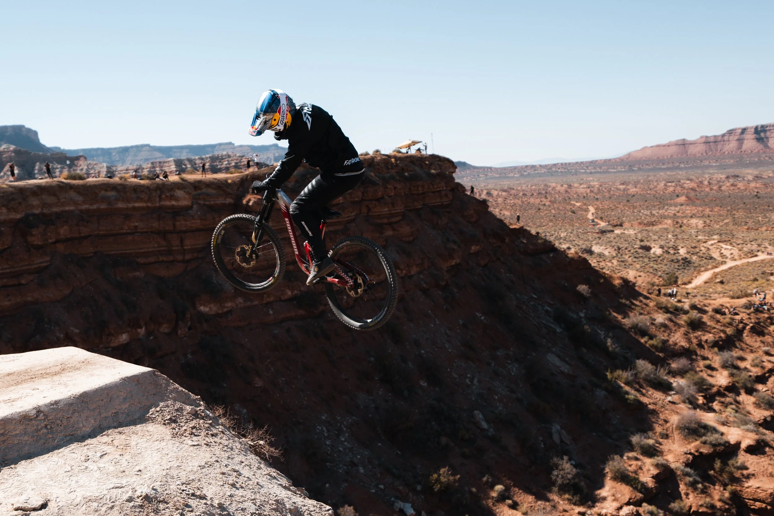 rampage-06.jpg