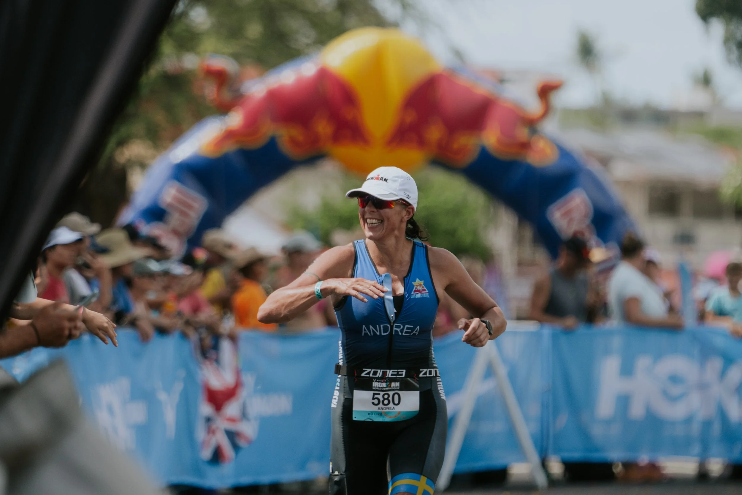 Kona_pics_race-3.jpg