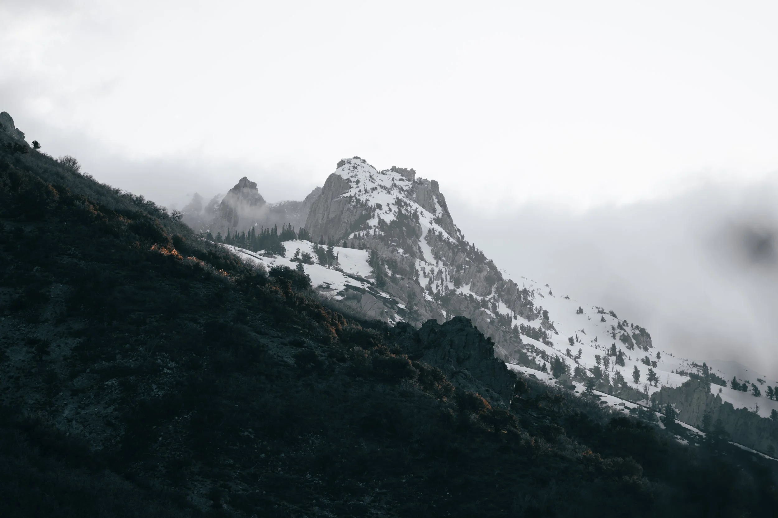Cascade-highres-20.jpg