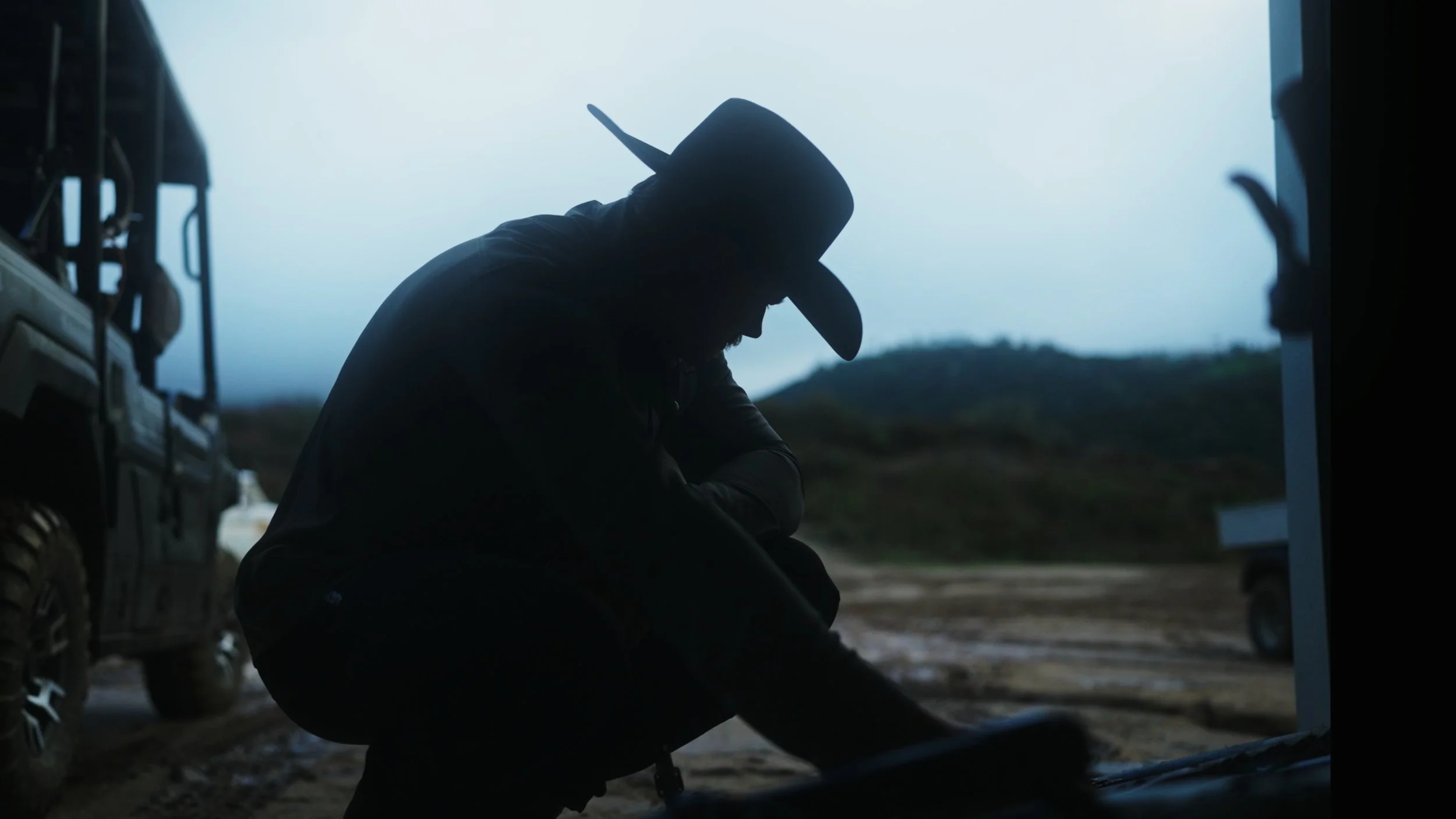 strait grab3_2.2.3.jpg