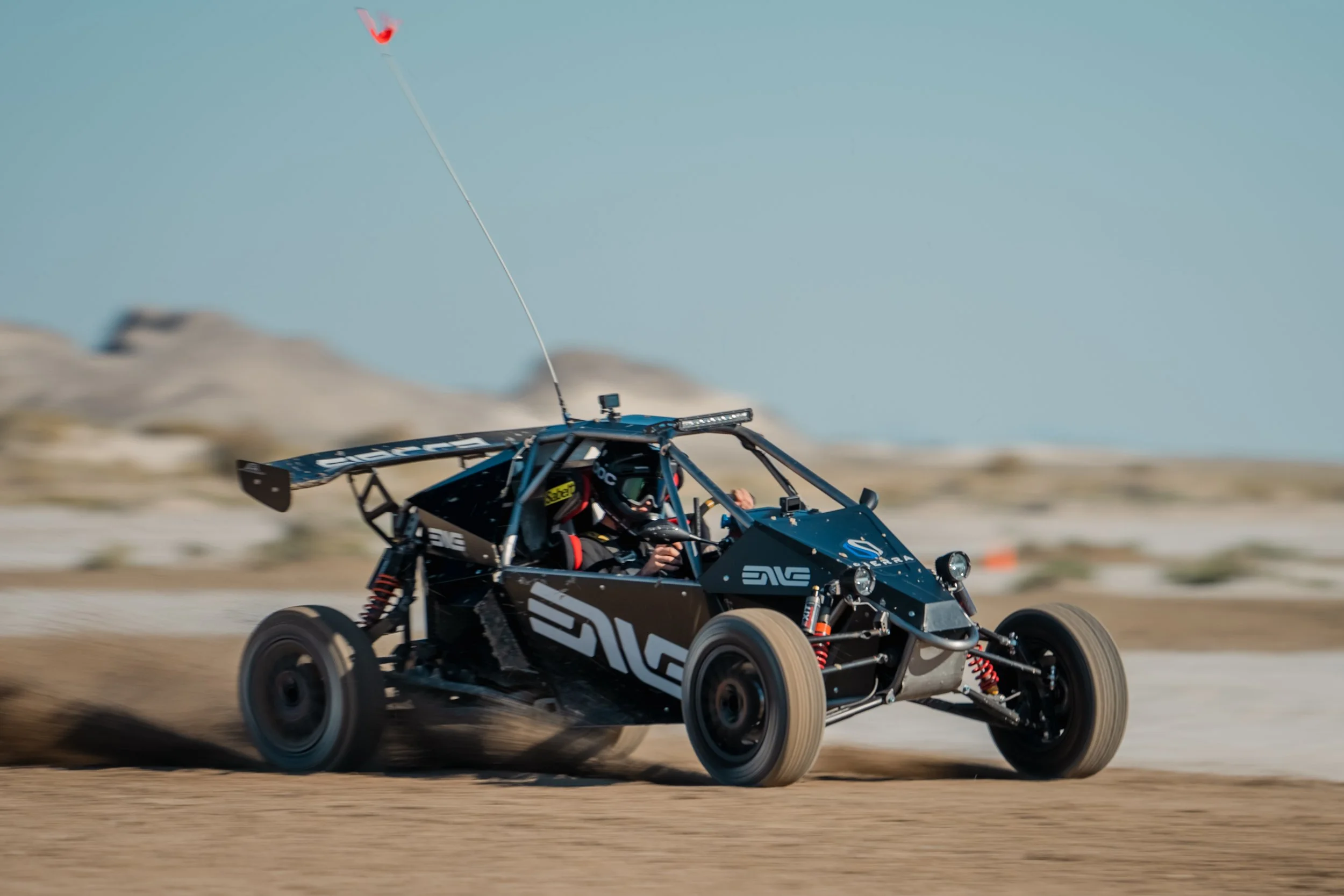 Sierra_CarsxENVE-9.jpg