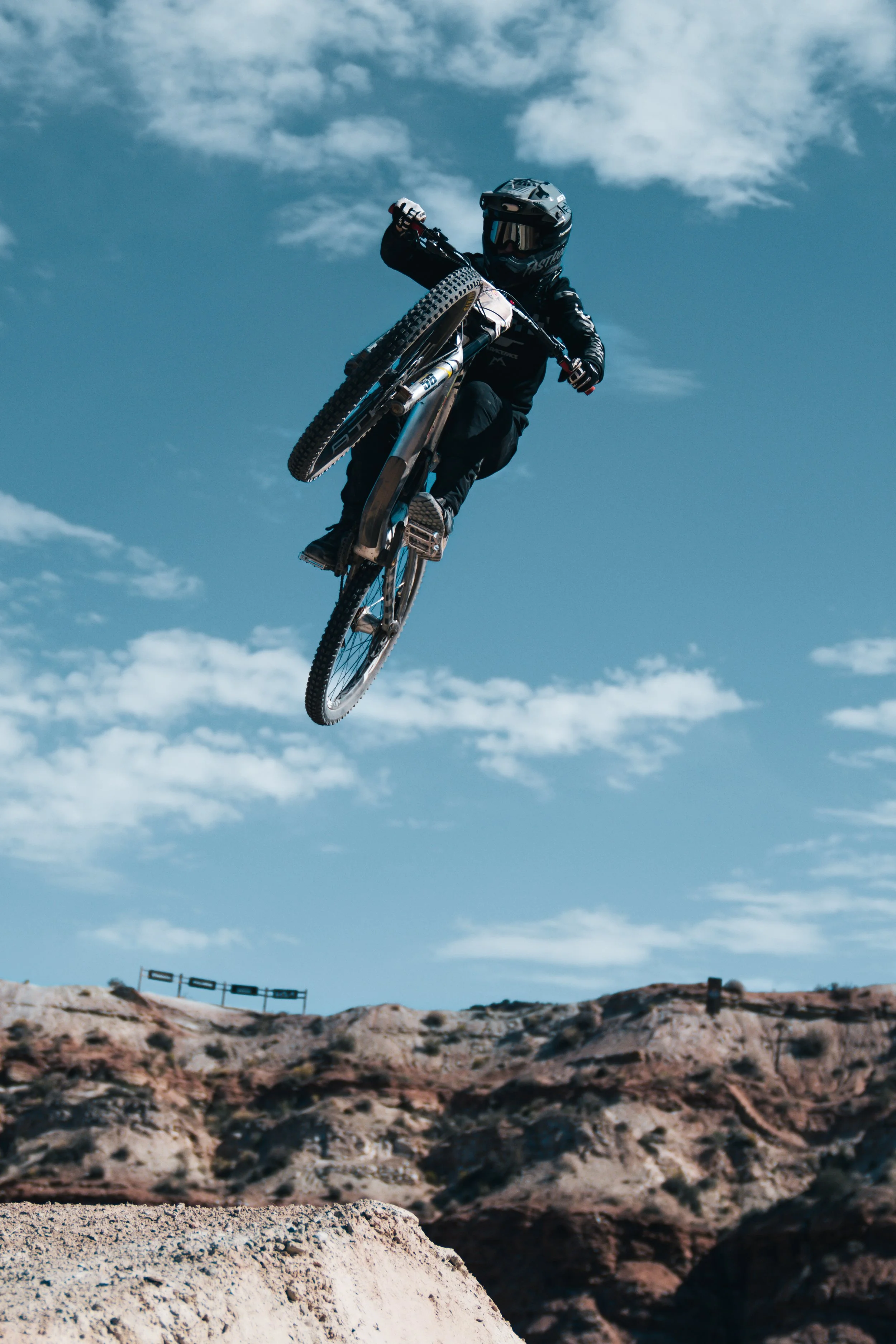 rampage_22_-53.jpg