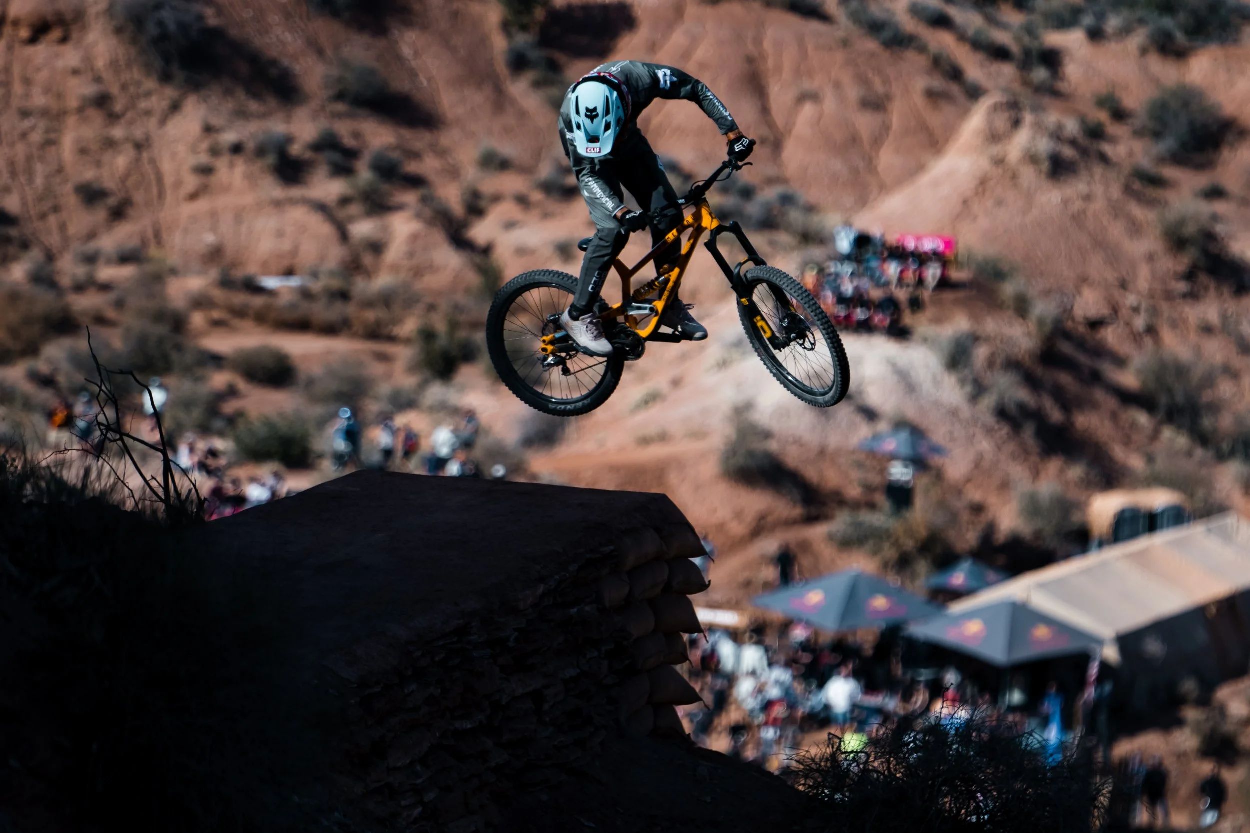 rampage_22_-44.jpg