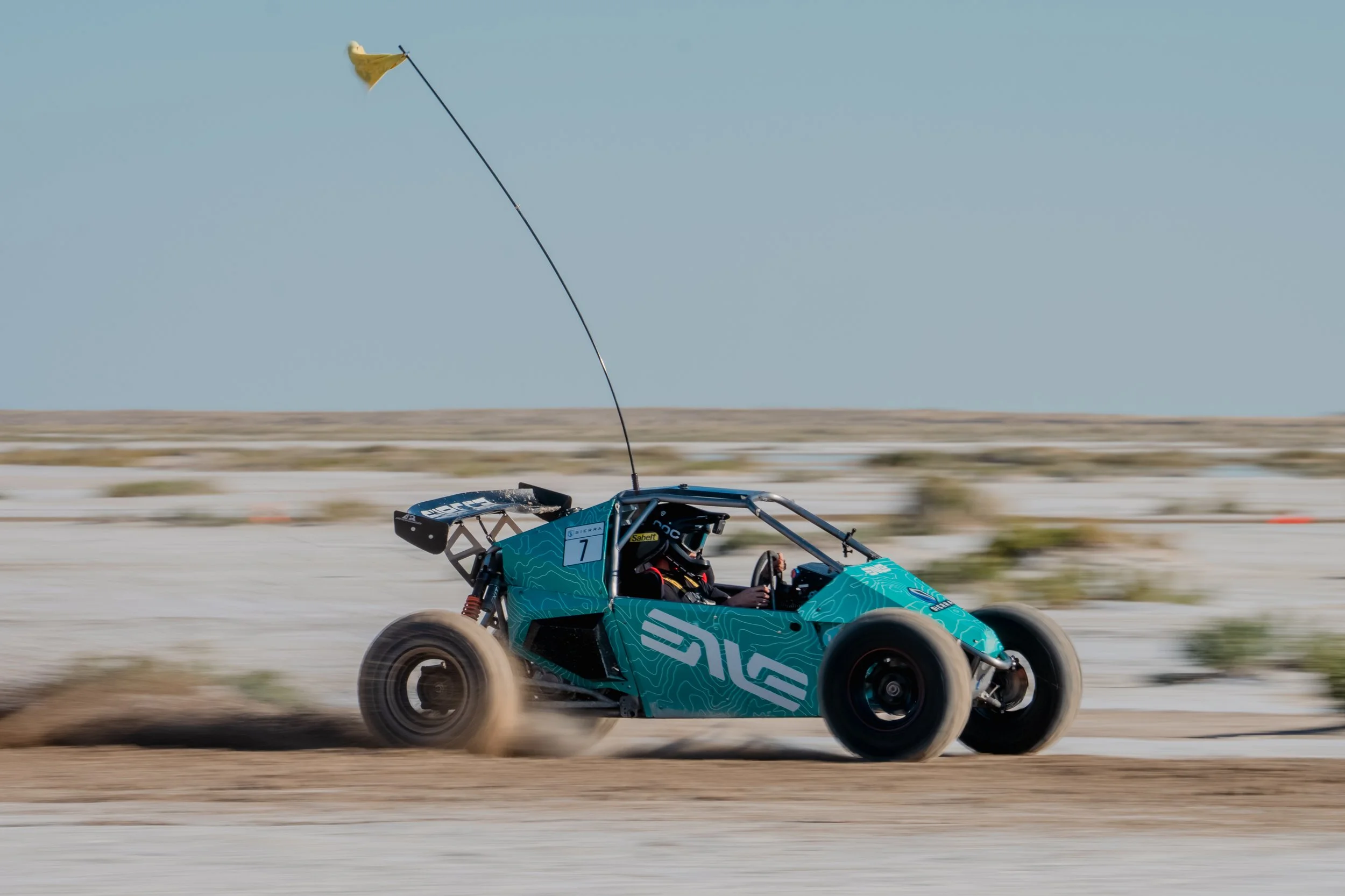 Sierra_CarsxENVE-2.jpg