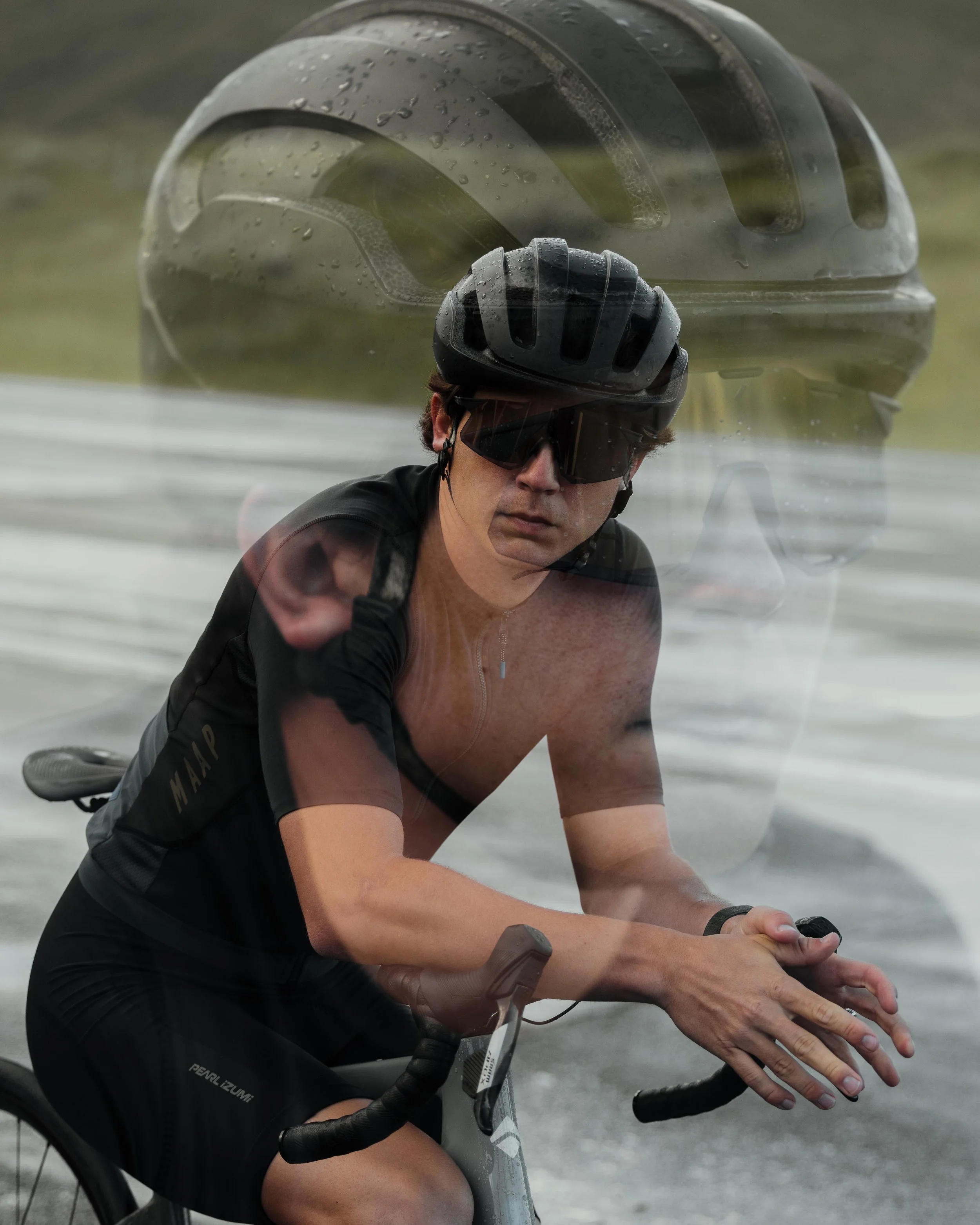 Bonneville-tyler-08.JPG