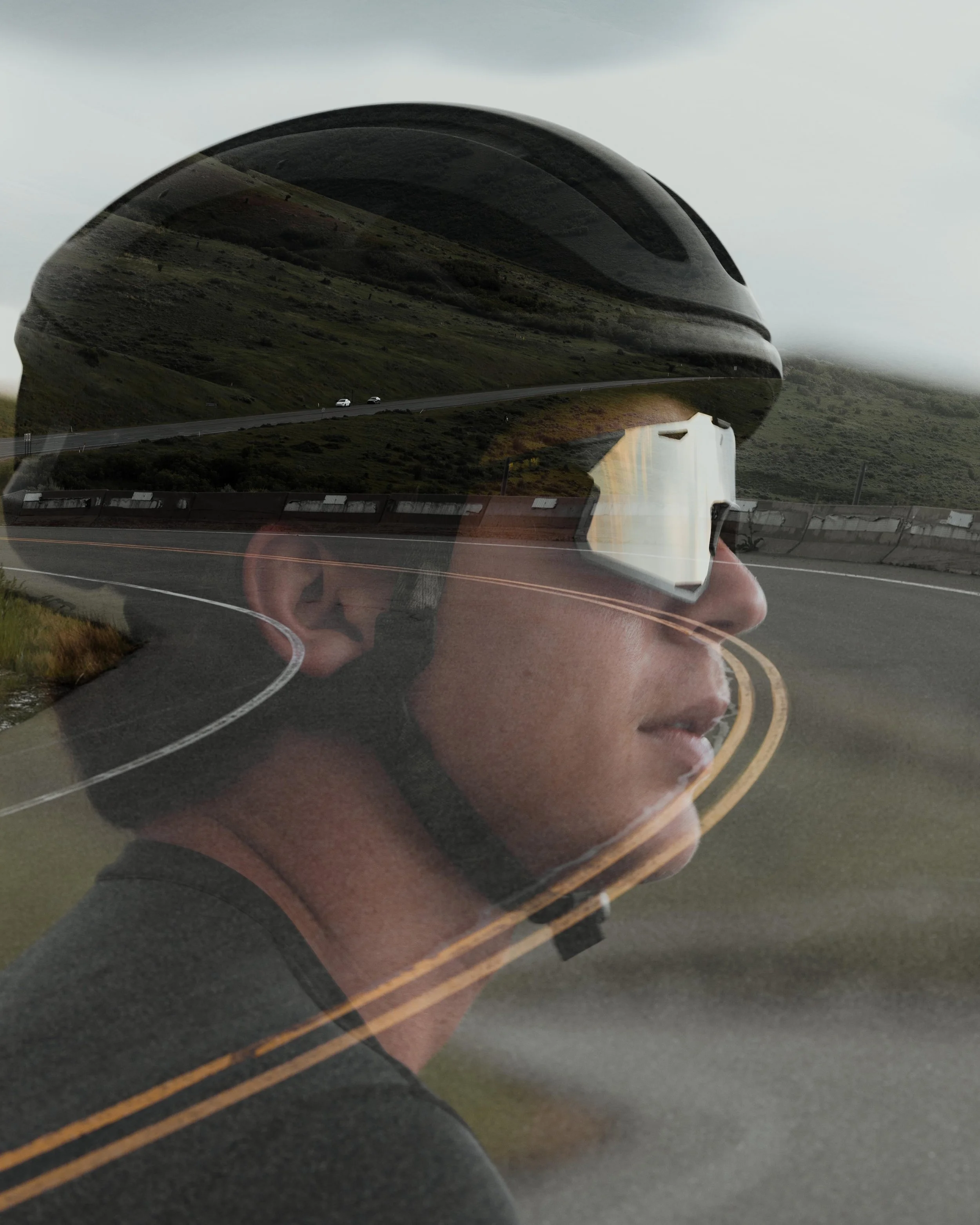 Bonneville-tyler-11.JPG