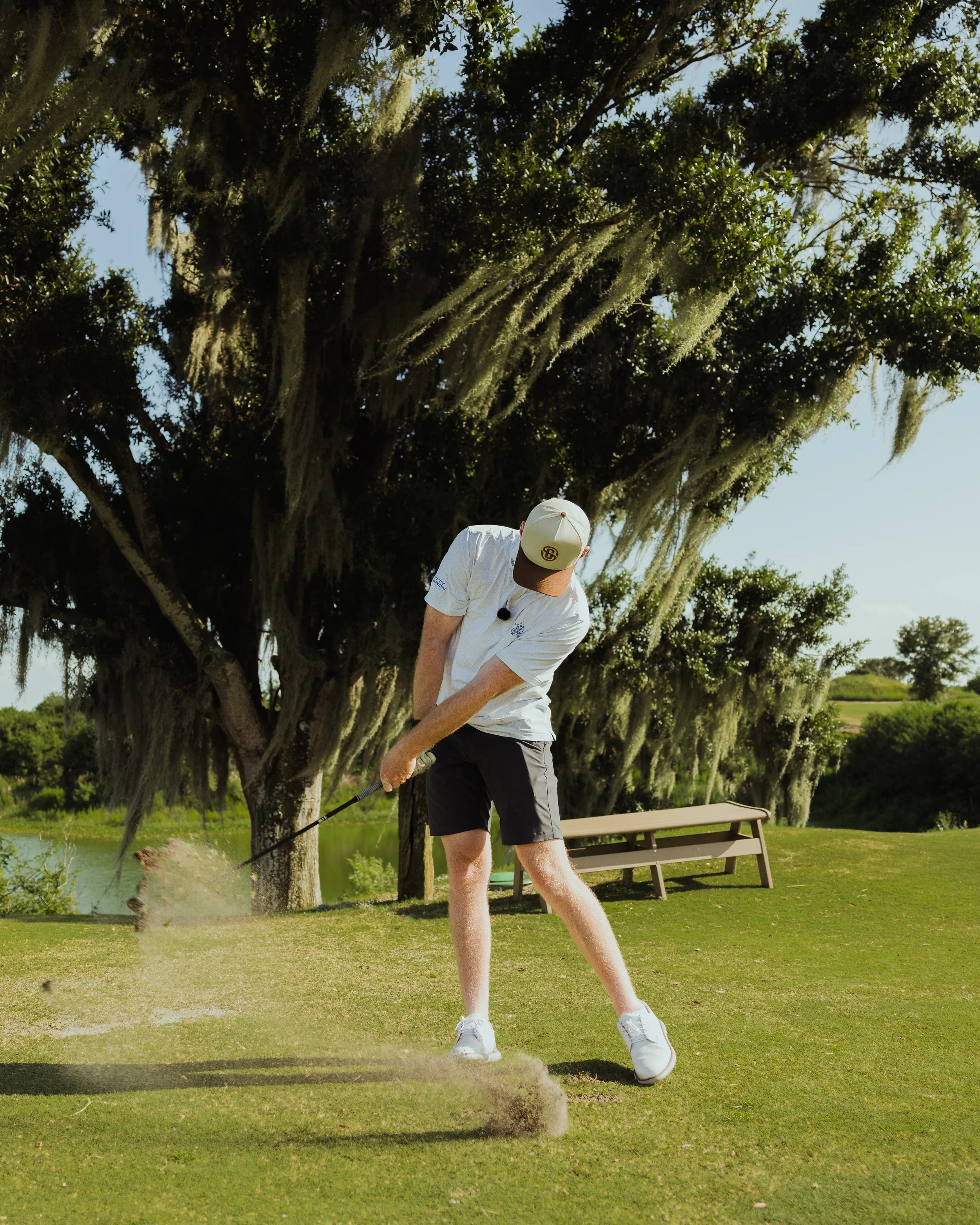 Sati-Streamsong-4x5--08.jpg