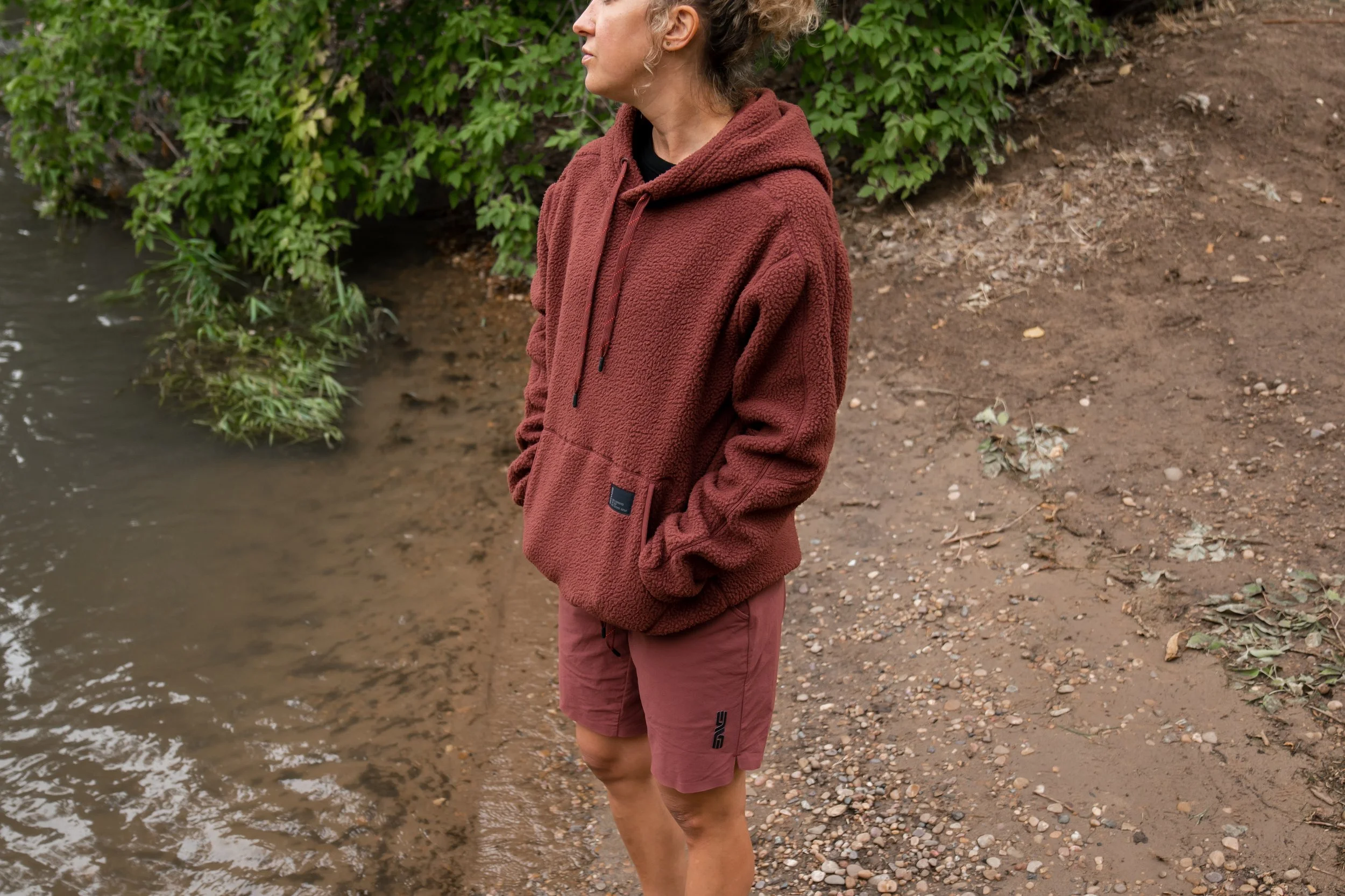 ENVE_Soft_goods_apparel_fw22-55.jpg
