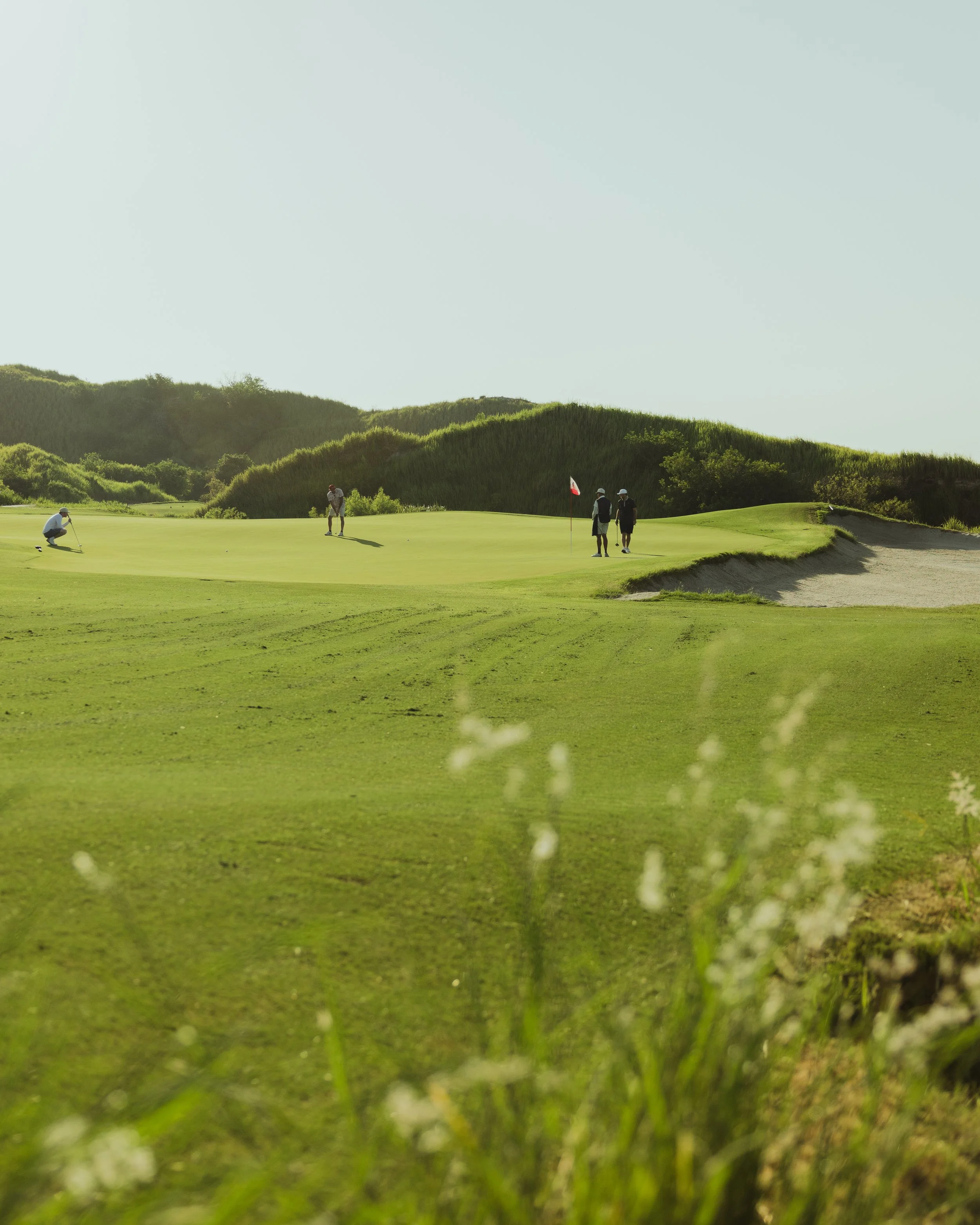 Sati-Streamsong-4x5--01.jpg