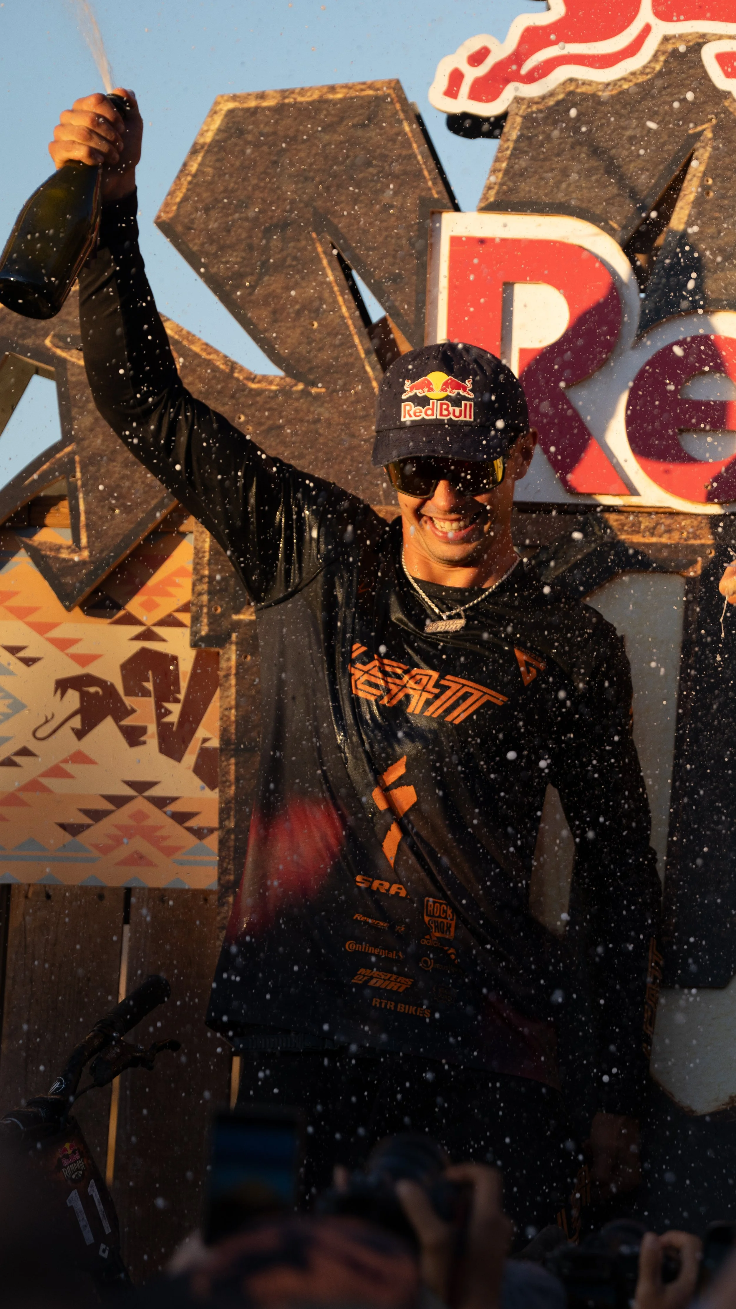 rampage-podium-3.jpg