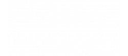 University Apartments | Luxury Apartments in Chapel Hill