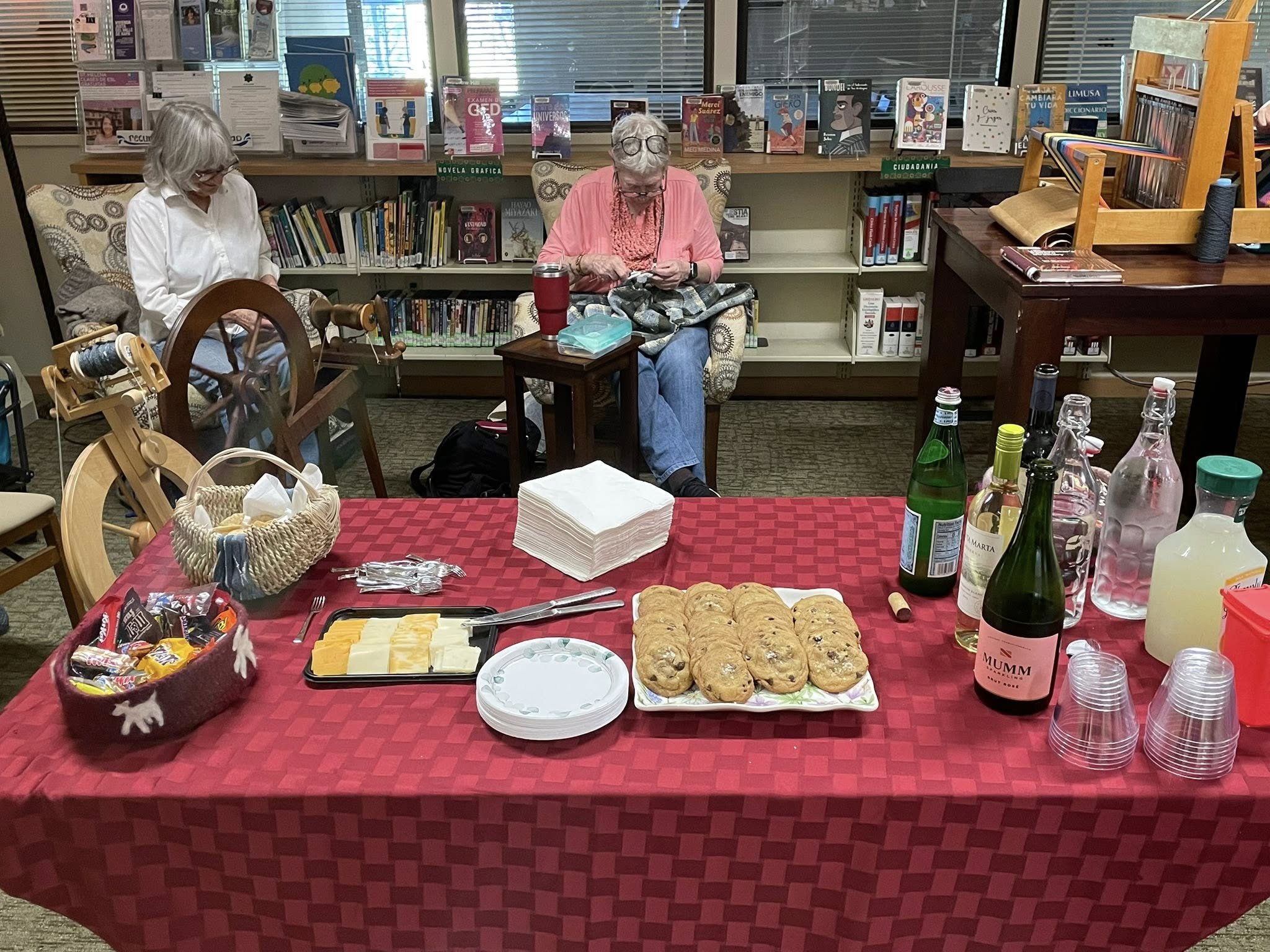 shl-snacks with Kim and jody.jpg