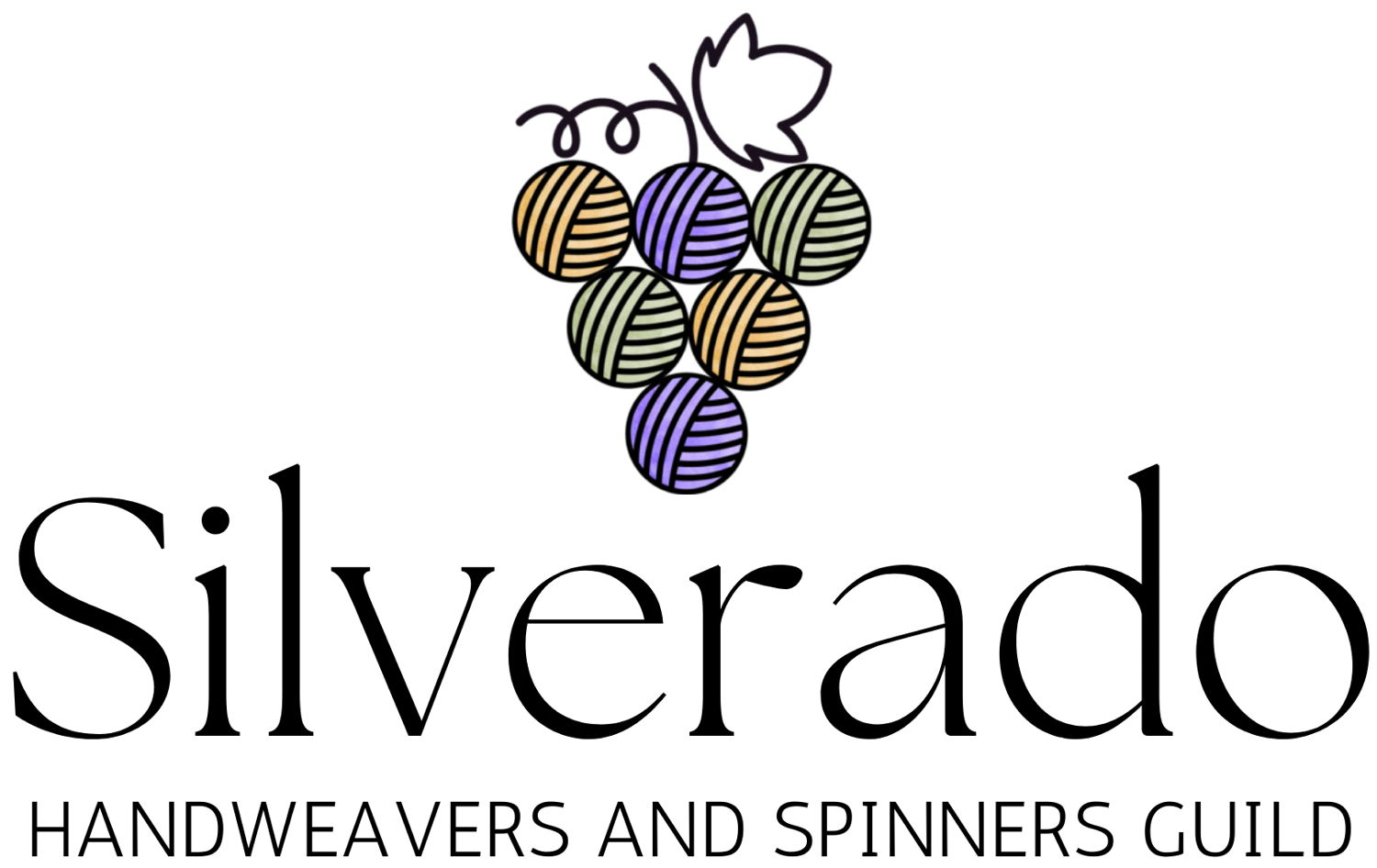 Silverado Handweavers and Spinners Guild