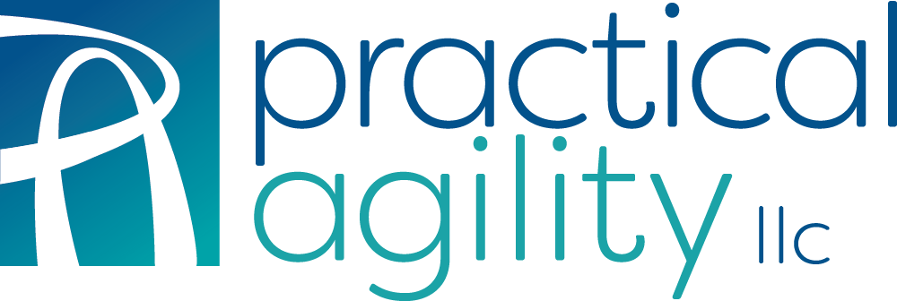 Practical Agility LLC