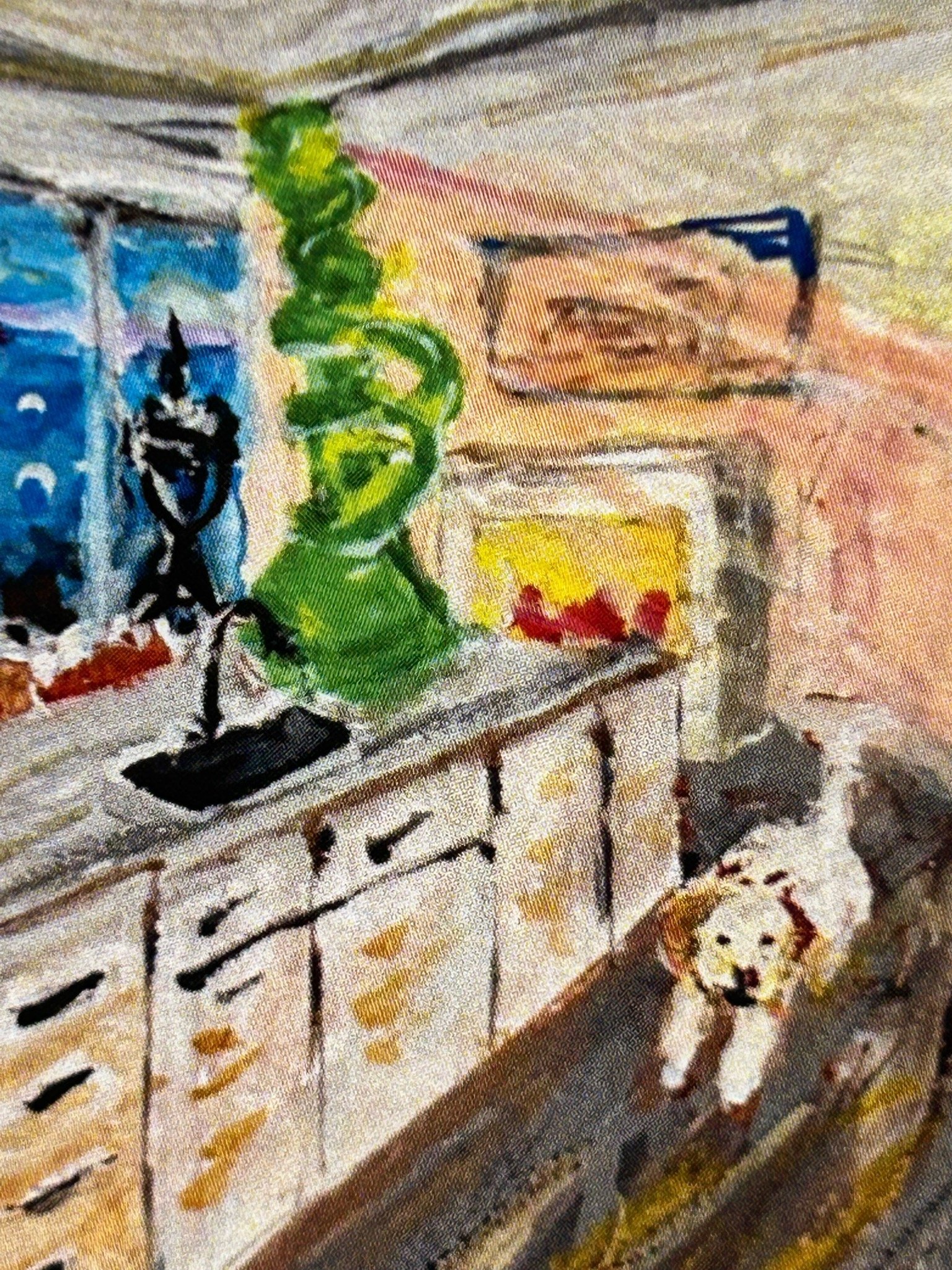 Toby detail.jpeg