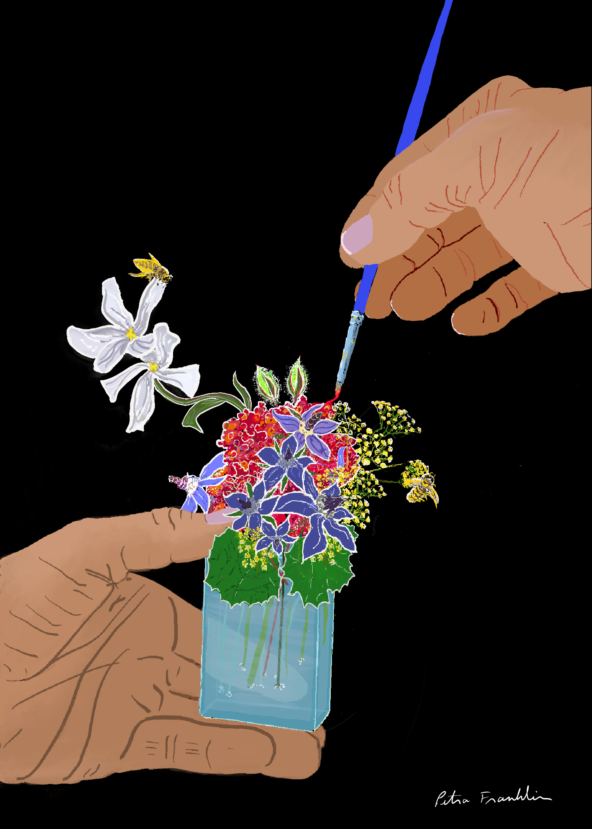 Shiso_& Sorrel_Bouquet_2.png