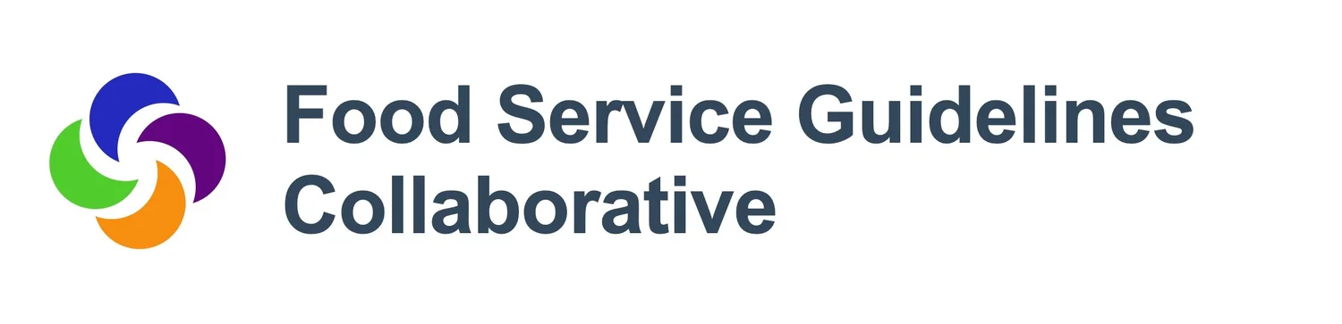 FSGC