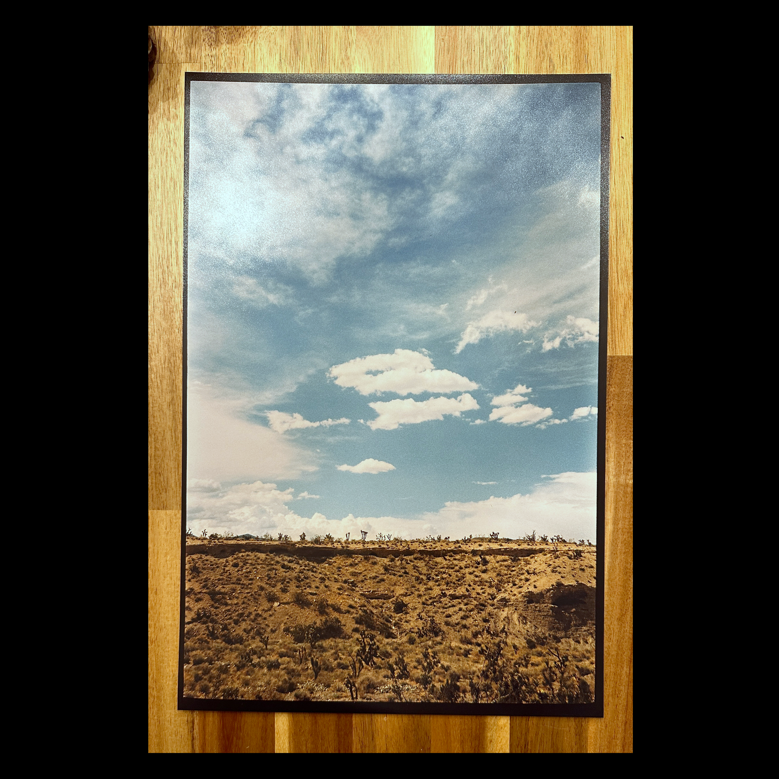 14B59AB8-FE93-4406-B62C-B1E6249211A5.png