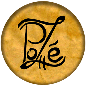PoZé