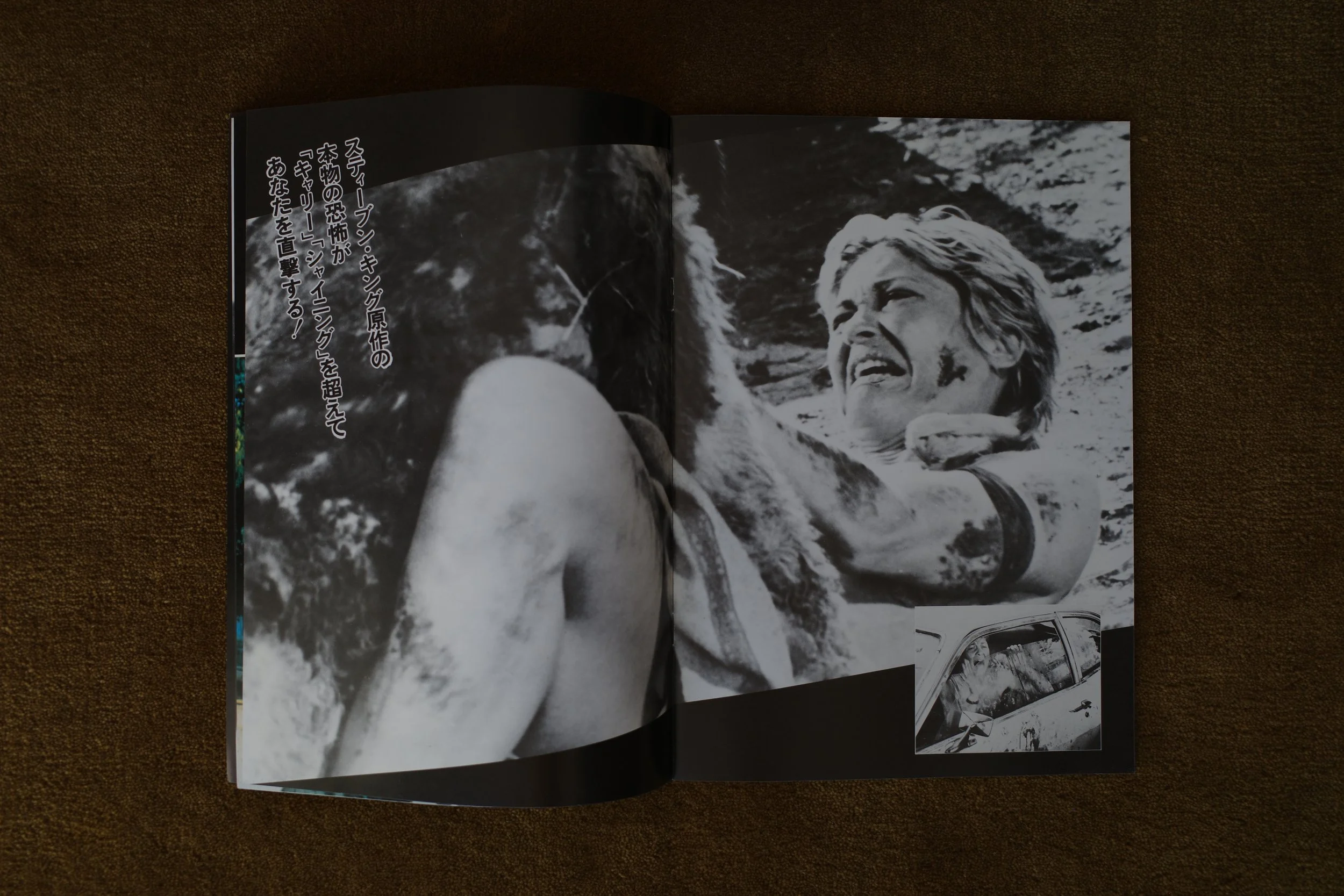 R0004453.JPG