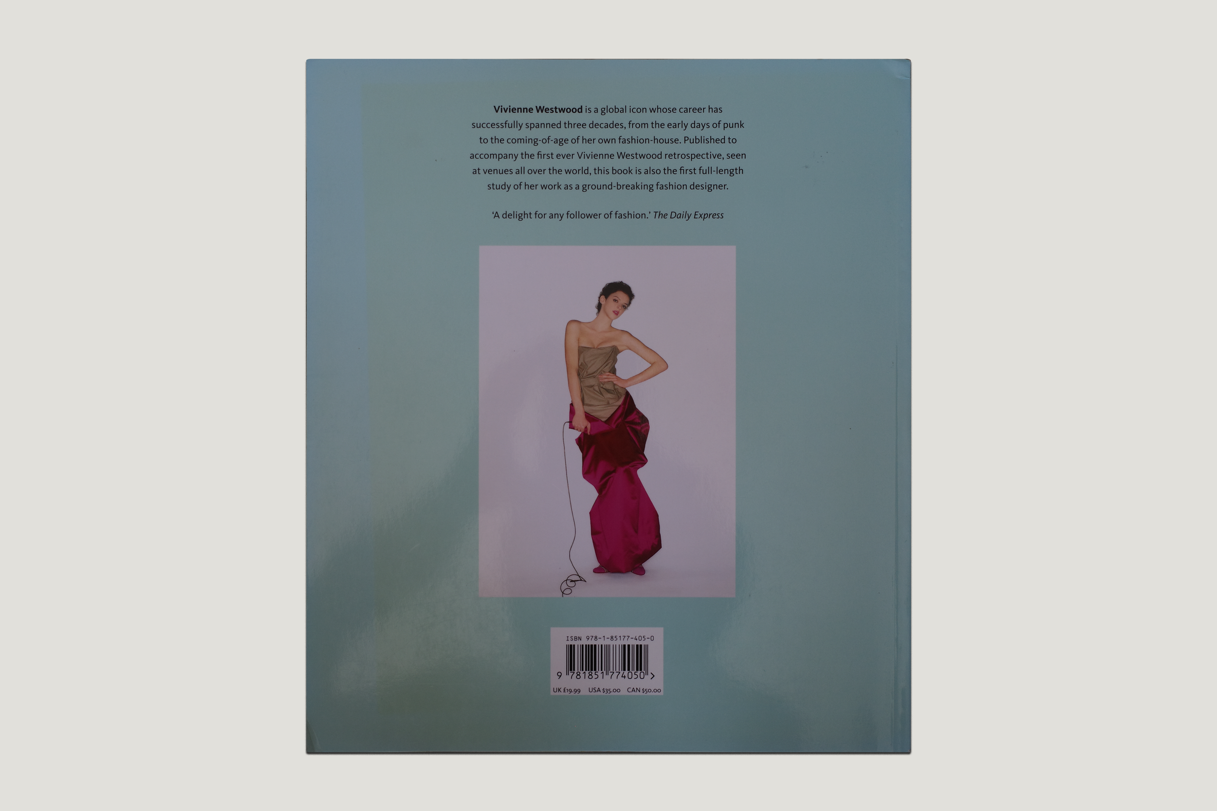 VIVIENNE WESTWOOD [BACK].png