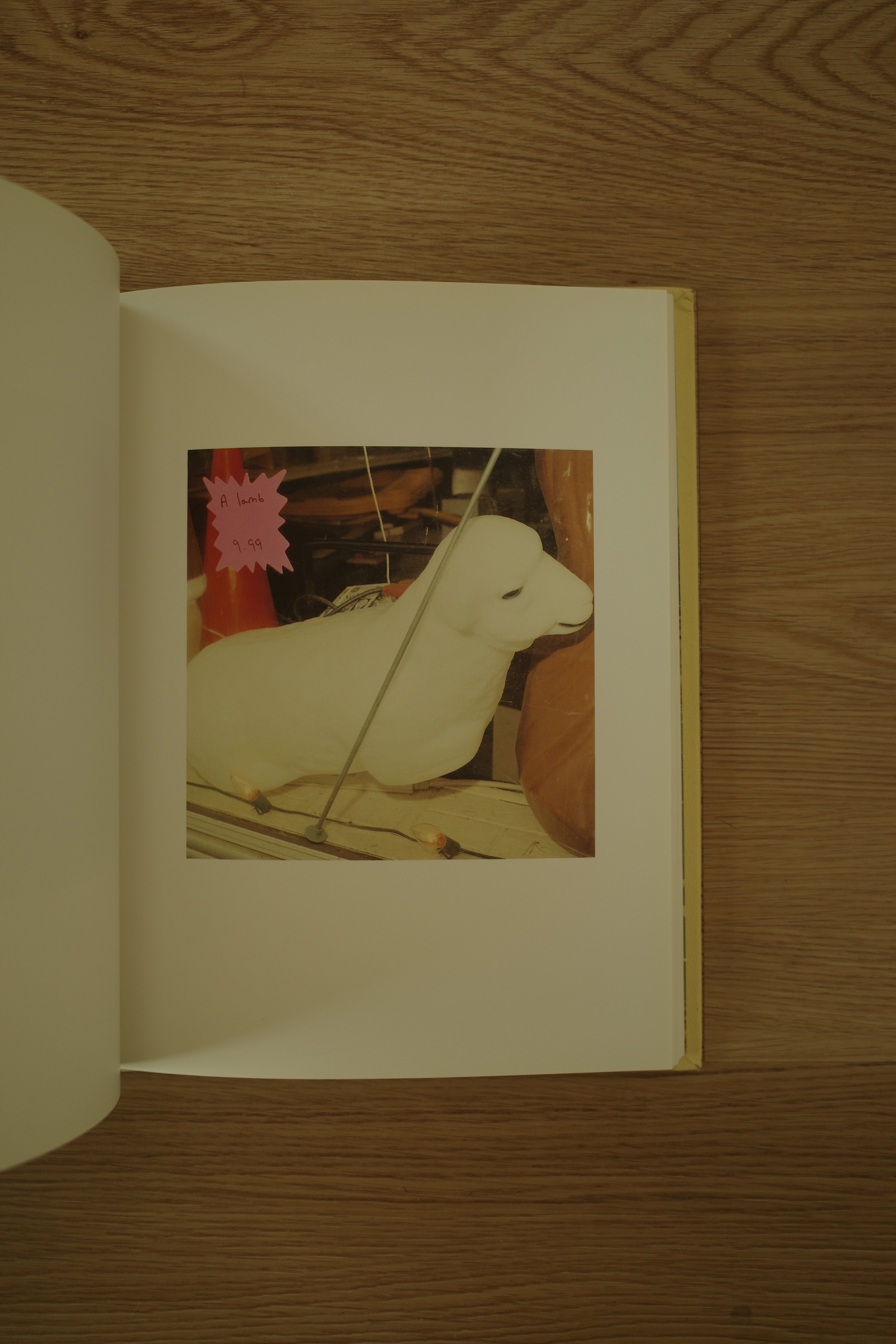 Hiromix - Paris — Ocha Books Hiromix - Paris — Ocha Books