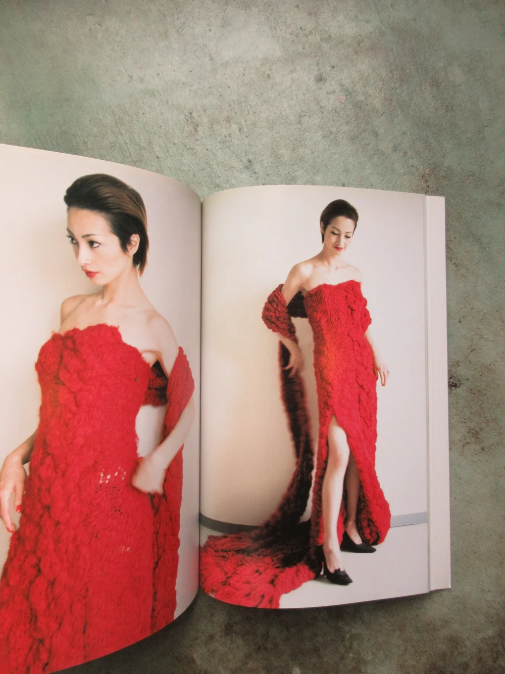 Hiromix Keita Maruyama Backstage+ — Ocha Books