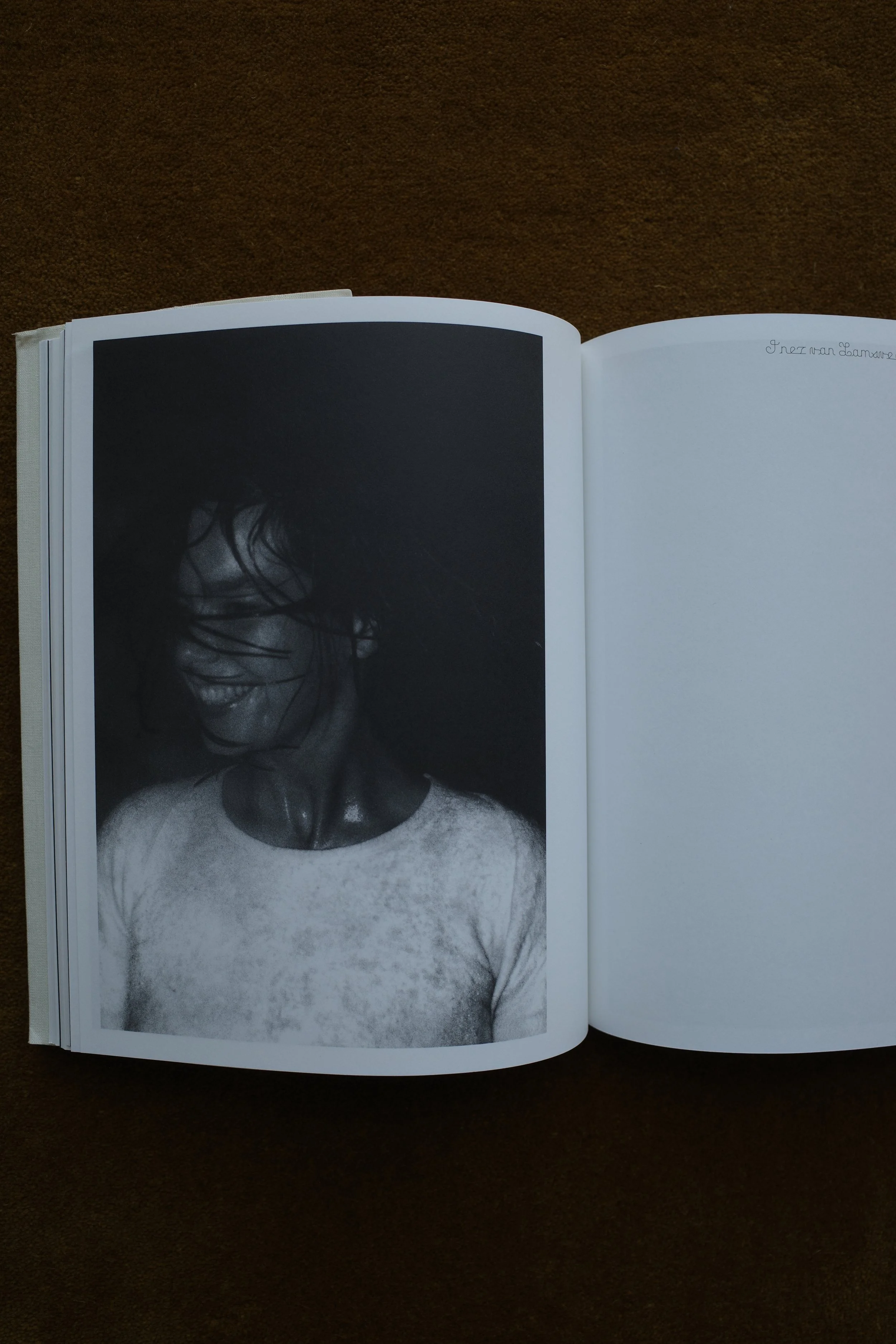 Hiromix - Paris — Ocha Books