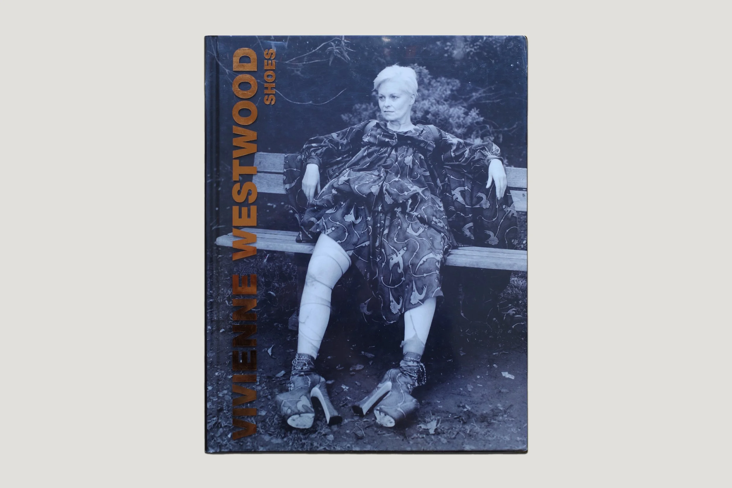 VW SHOES [FRONT].jpg