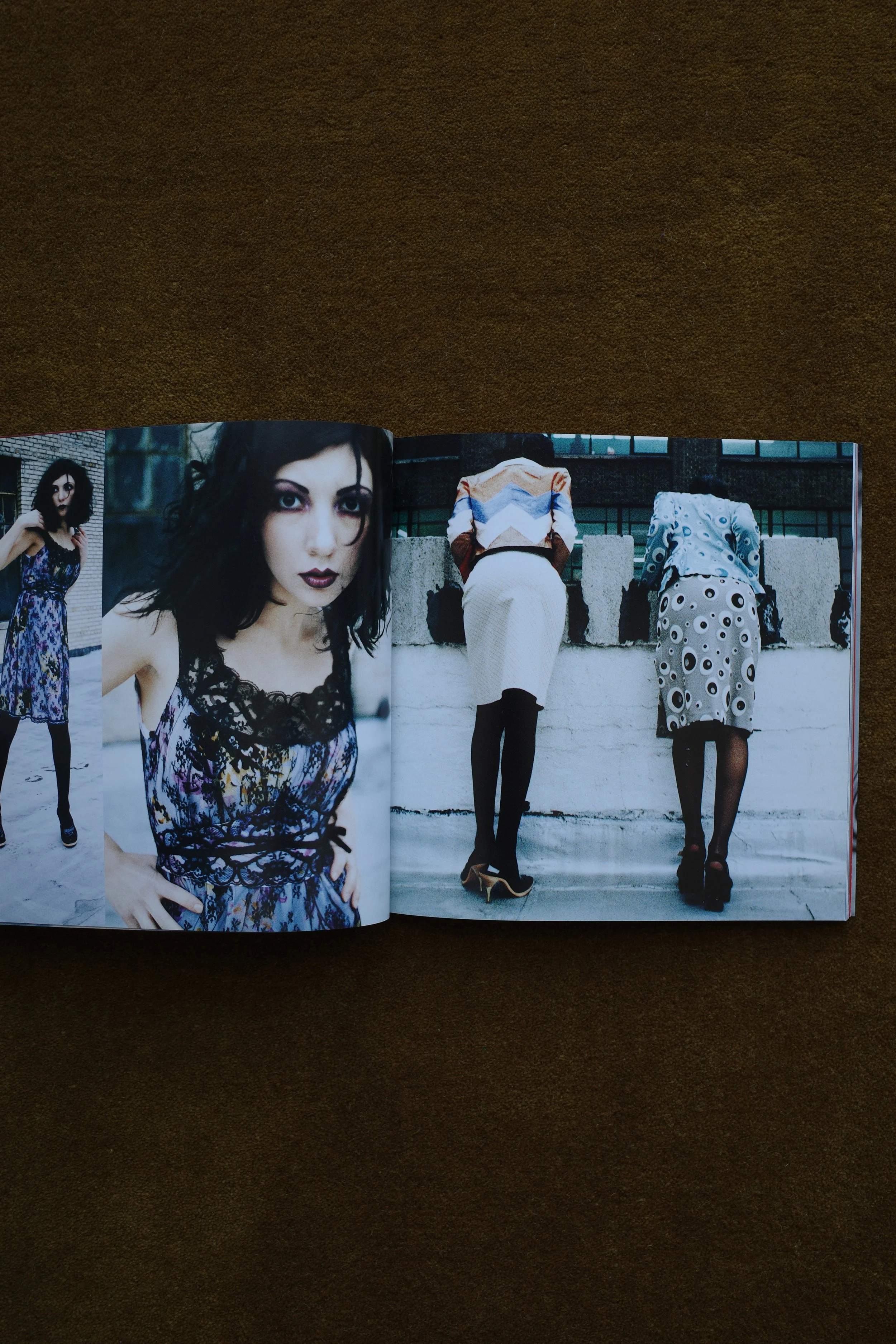 【希少】「Helene」 Elein Fleiss写真集 Rockin'on 希少】「Helene」 Elein Fleiss写真集 Rockin'on - メルカリ