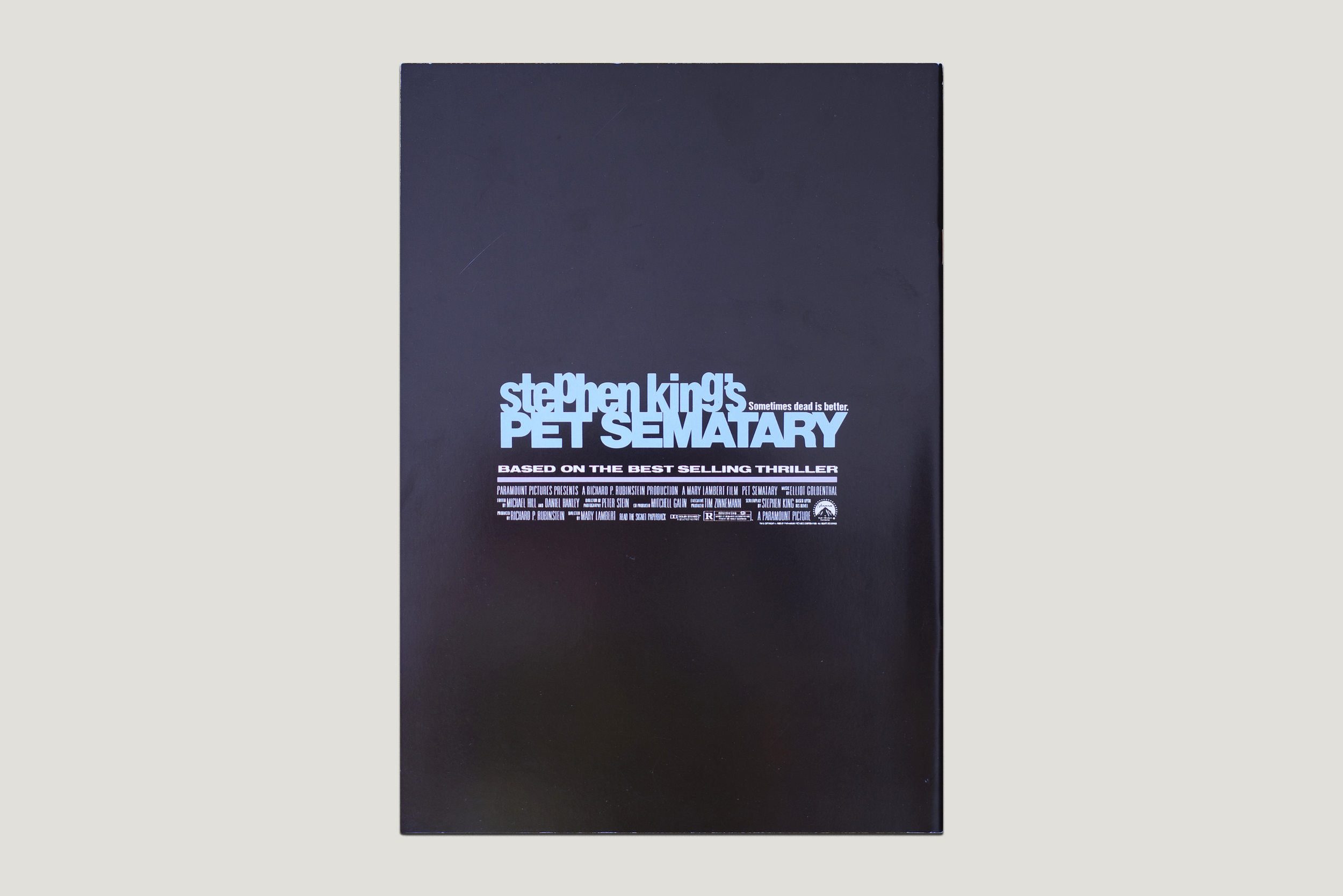 PET SEMATARY [BACK].png
