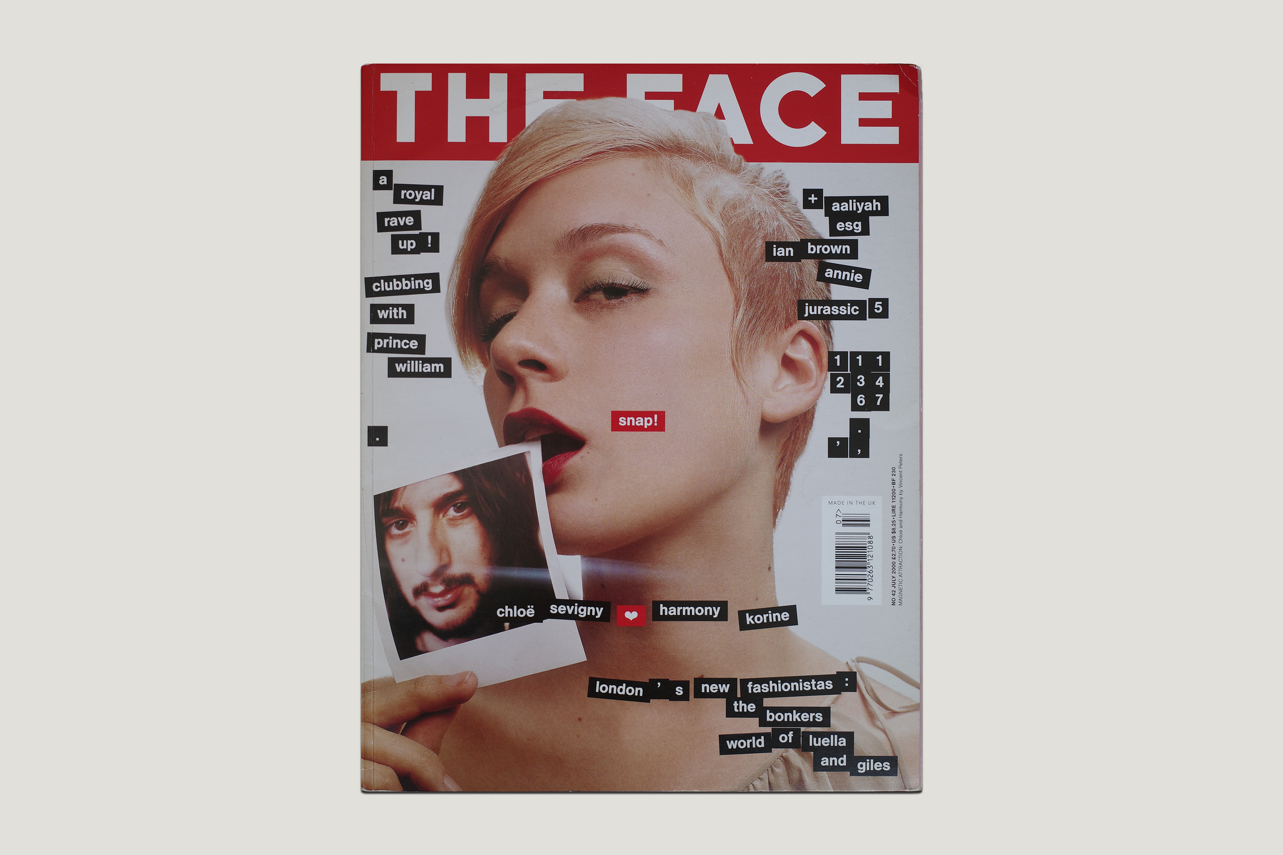 THE FACE [FRONT].png
