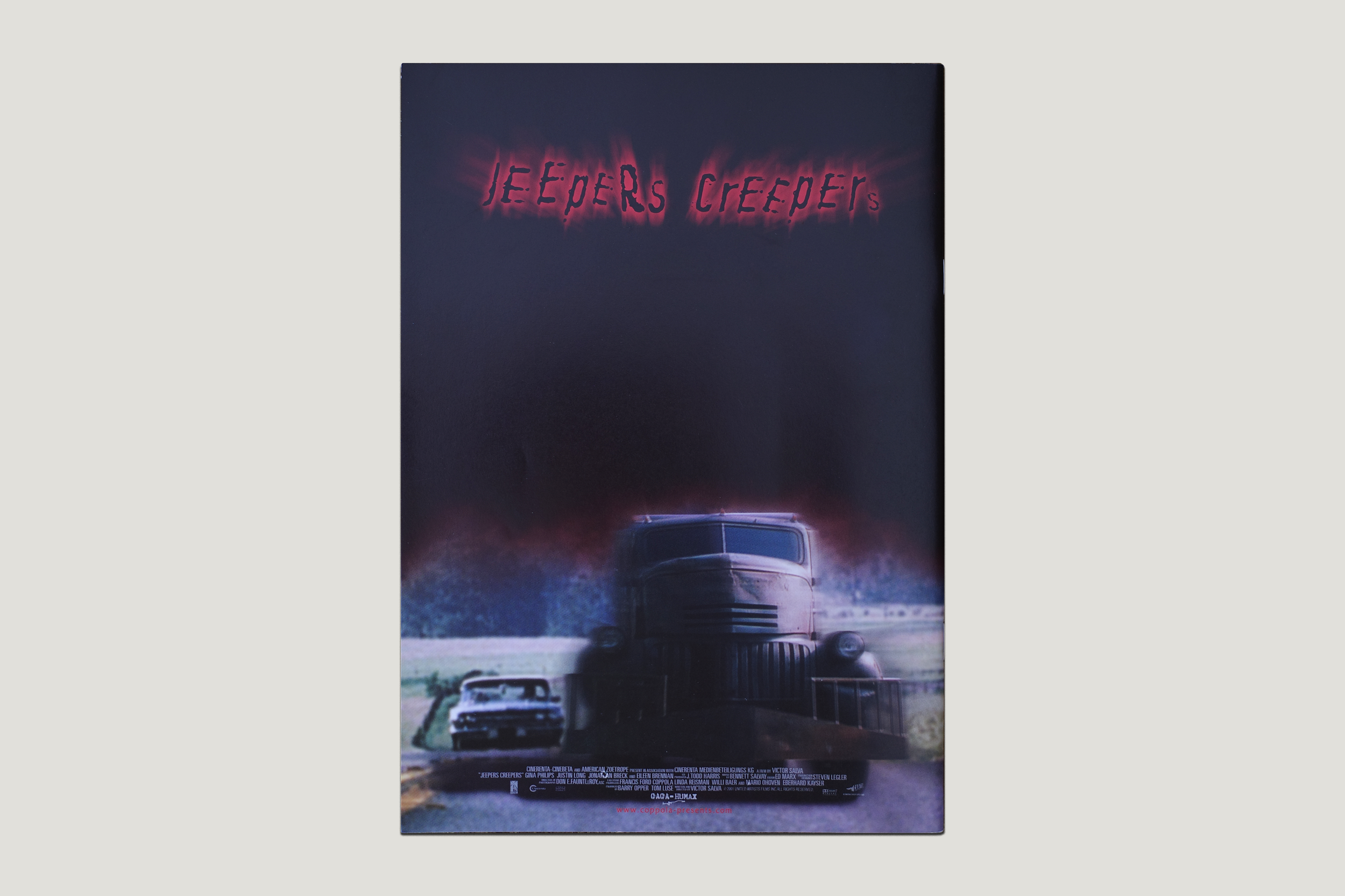 JEEPERS CREEPERS [BACK].png