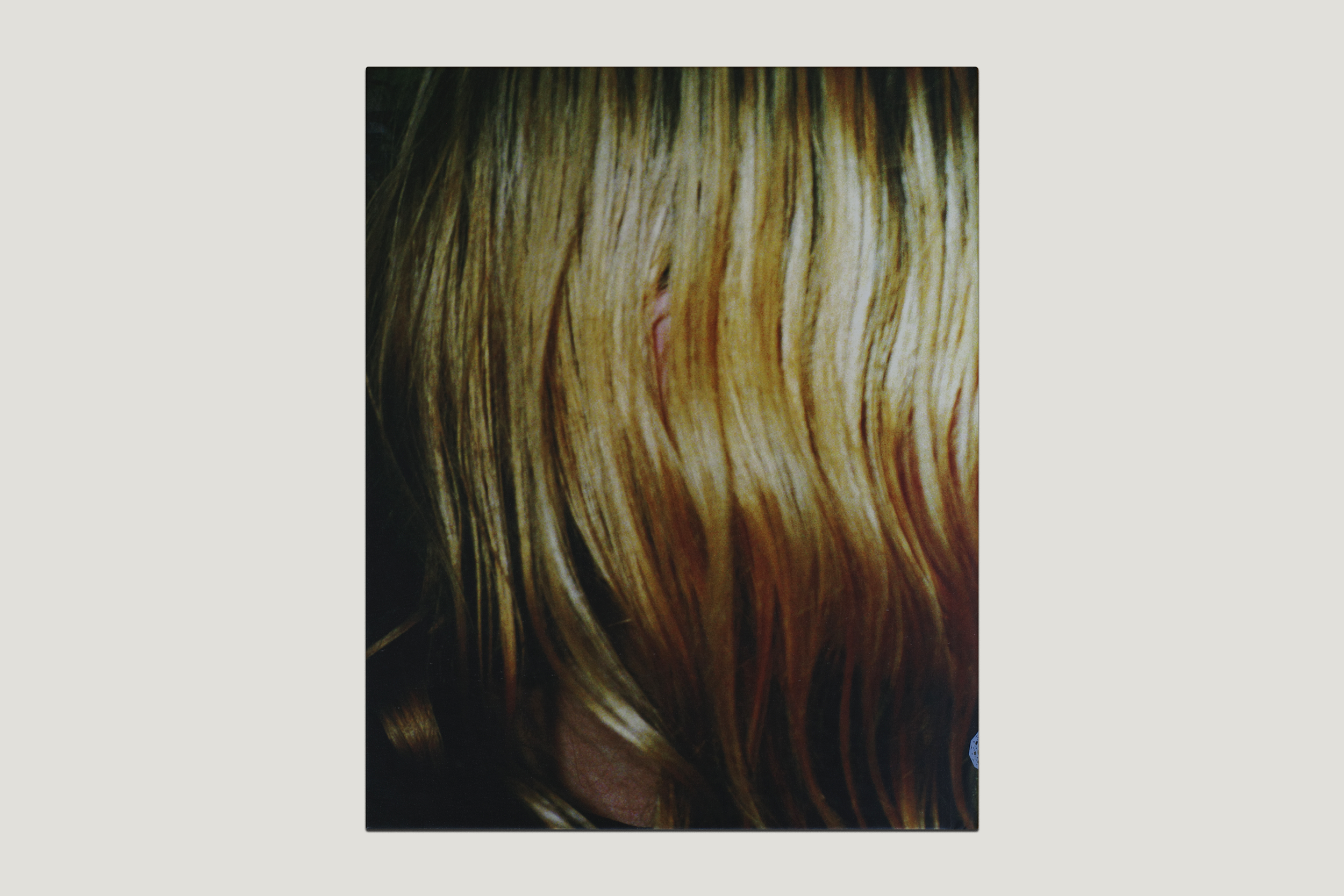 THIRTEEN [BACK].png